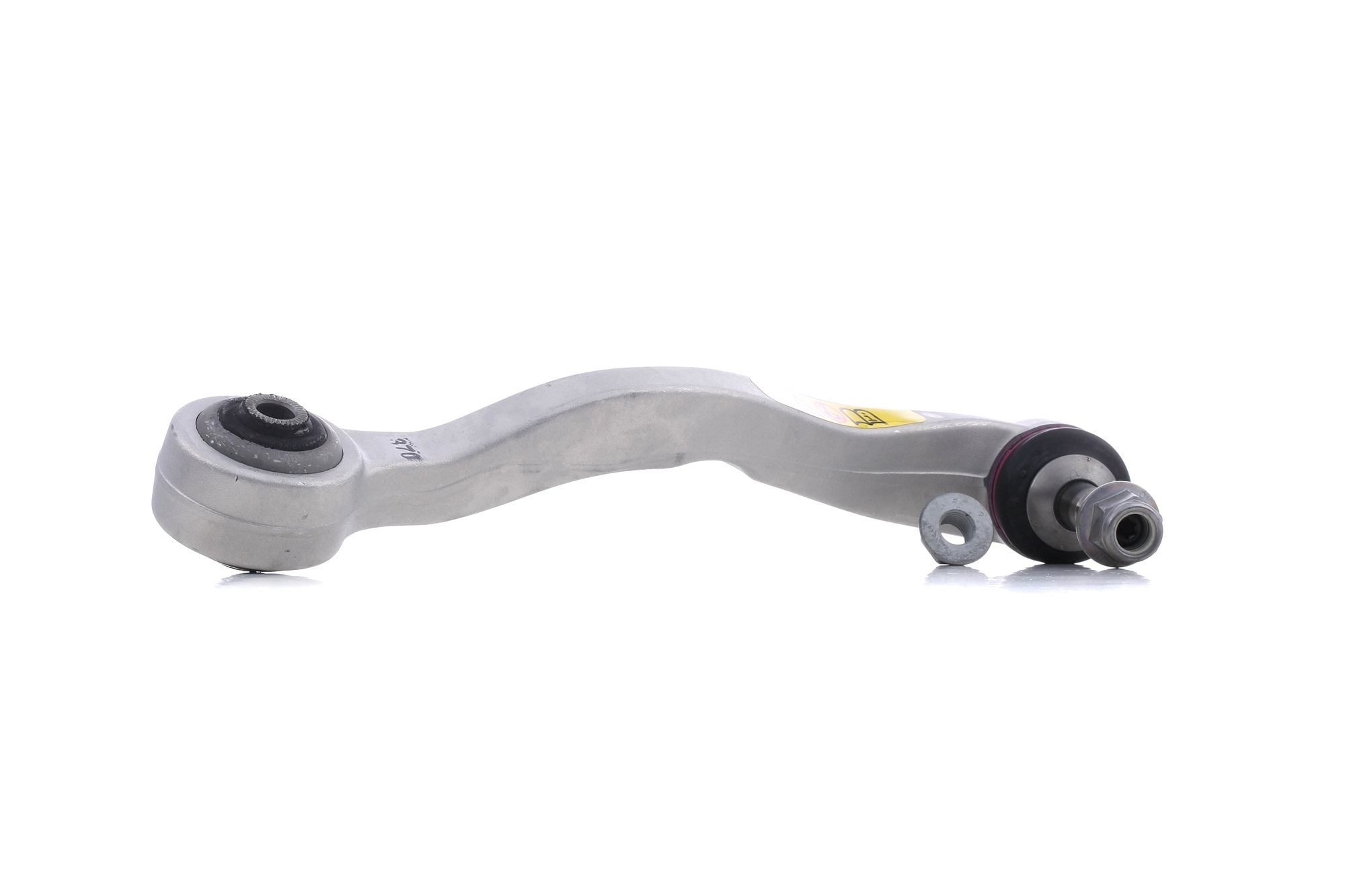 LEMFÖRDER Alatukivarsi BMW 27138 02 2347951,2347963,31122347951 Tukivarsi,Tukivarsi, Pyöräntuenta 31122347963,31124028607,31126760181,31126768297
