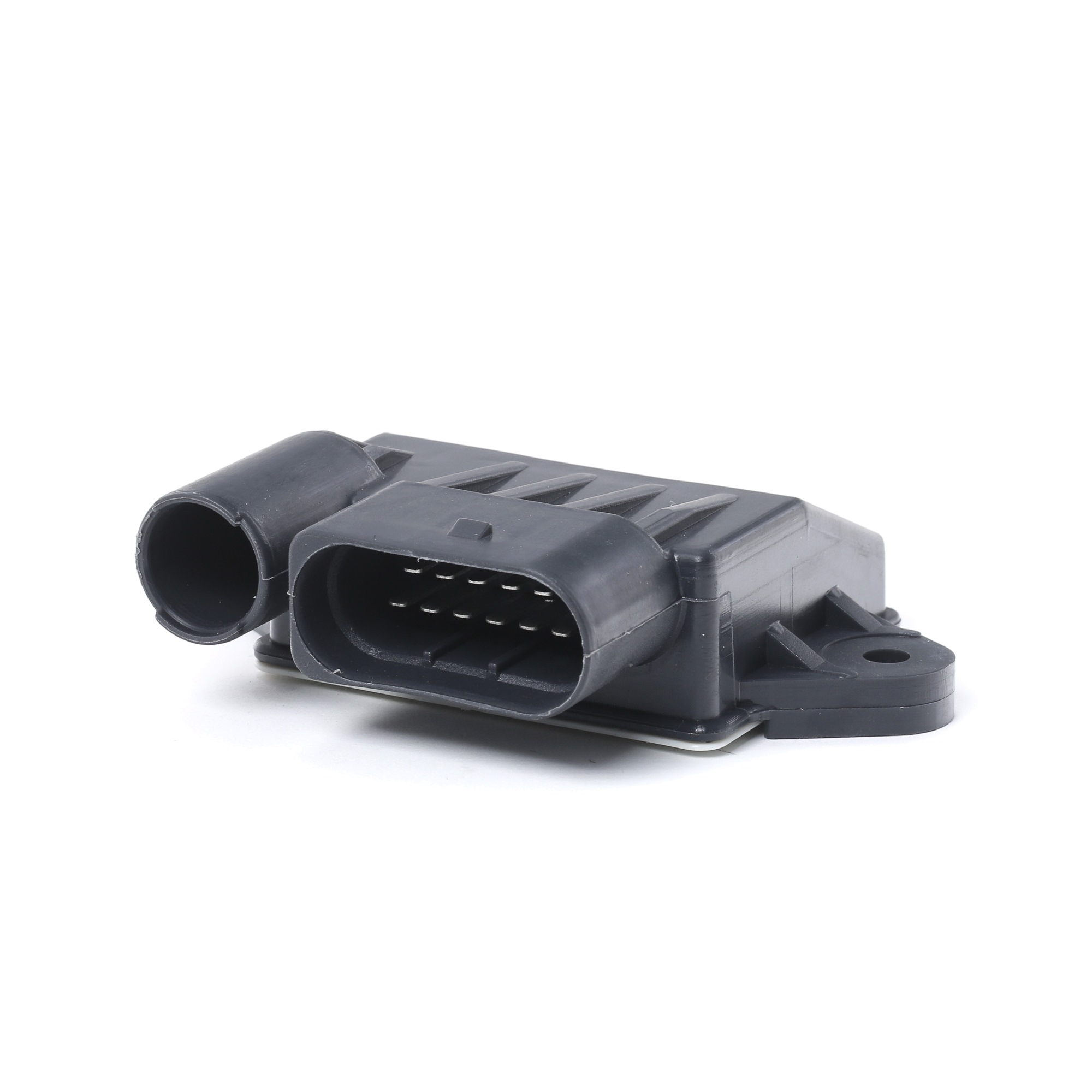 RIDEX Ohjainlaite, Hehkutusjärjest. MERCEDES-BENZ 699C0011 6421532279,6421532479,6421533779 6421533879,6429002700,6429005701,6429007701,A6421532279