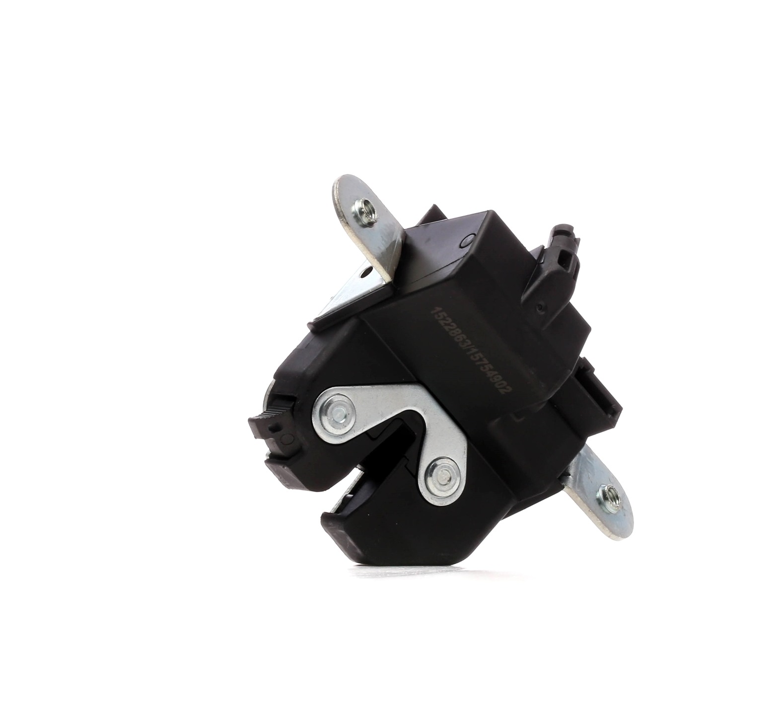 RIDEX Oven Lukko OPEL 1361D0128 55701971,55701971,55701971 Ovilukko 0133251,013481535,0176568,039021416,133251,13481535,176568,39021416,55701971