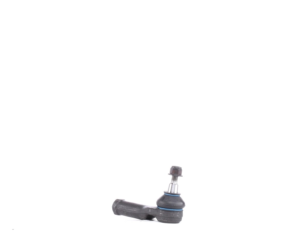 RIDEX Raidetangon Pää FORD,JAGUAR 914T0028 1138313,1138314,1S7C3290AB 1S7C3290BB,1S7J3290AB,1S7J3290BB,4118933,4118934,C2S12013,C2S47357