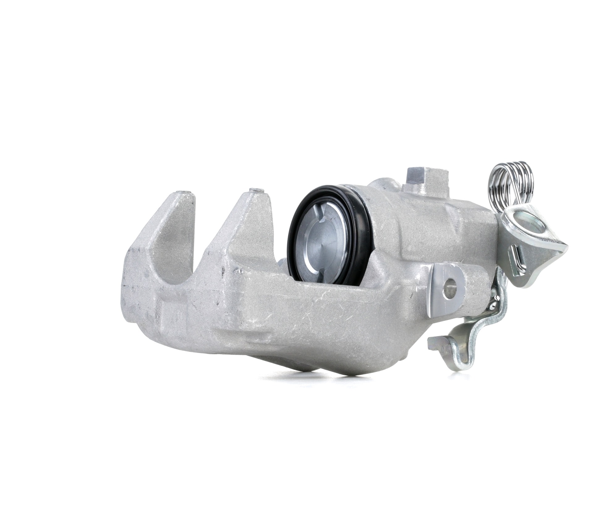 RIDEX Jarrusatula PEUGEOT,CITROËN,DS 78B0388 1651755580,4400P5,4400W6 1651755580,4400P5,4400W6,3645001,9815993780,1607375980,1651755580,4400P5,4400W6