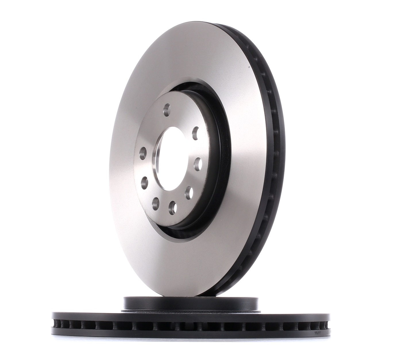 TRW Jarrulevyt OPEL,SAAB,VAUXHALL DF4246 569061,9005171,9184405 Jarrulevy 9194477,05391560,5391560,569061,9005171,91158407,9184405,9194477,4567798