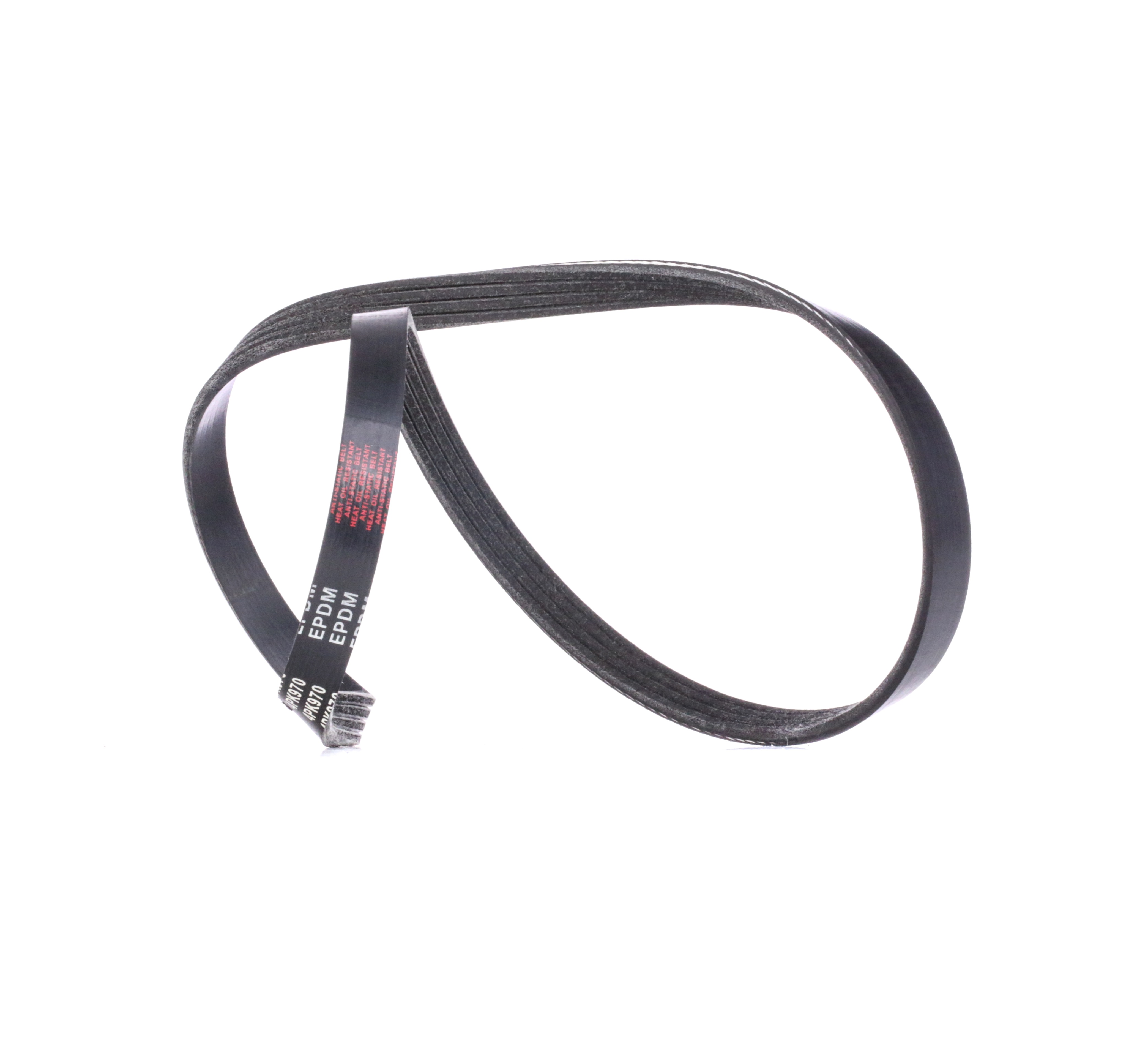 RIDEX Moniurahihna BMW,PEUGEOT,NISSAN 305P0187 11289455973,64557785212,4483174 4573737,4668303,B4040382,4483174,0K30C15909C,4451A102,MD363022,575056