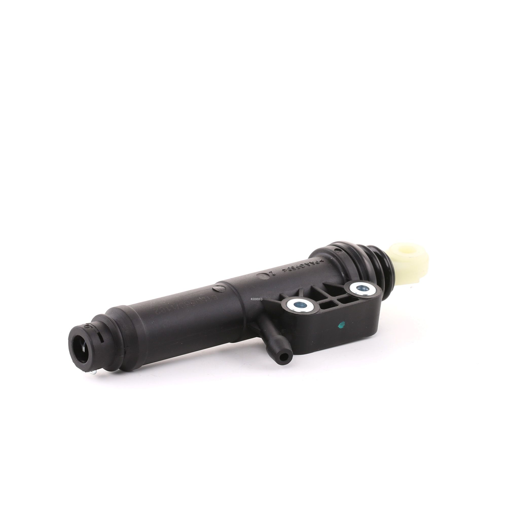 RIDEX Kytkin Pääsylinteri VW,MERCEDES-BENZ 234M0071 05117877AA,0002903212,A0002903212 Pääsylinteri, Kytkin 2D0721401