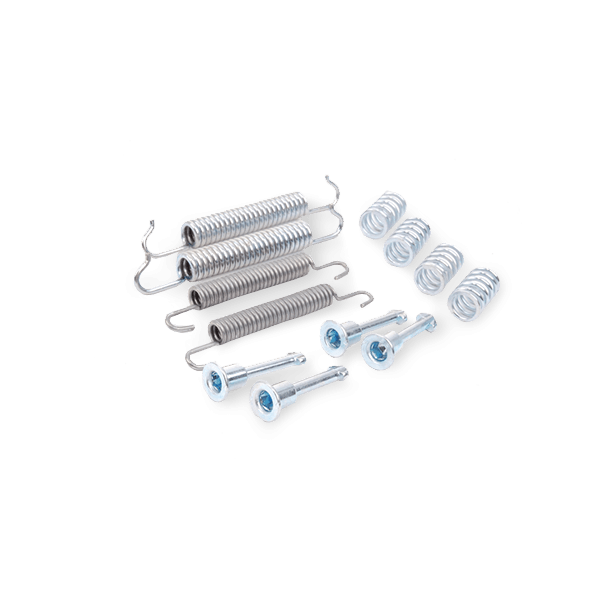 BOSCH Tarvikesarja, Käsijarru BMW 1 987 475 280 34410004879,34410148321,34410410823