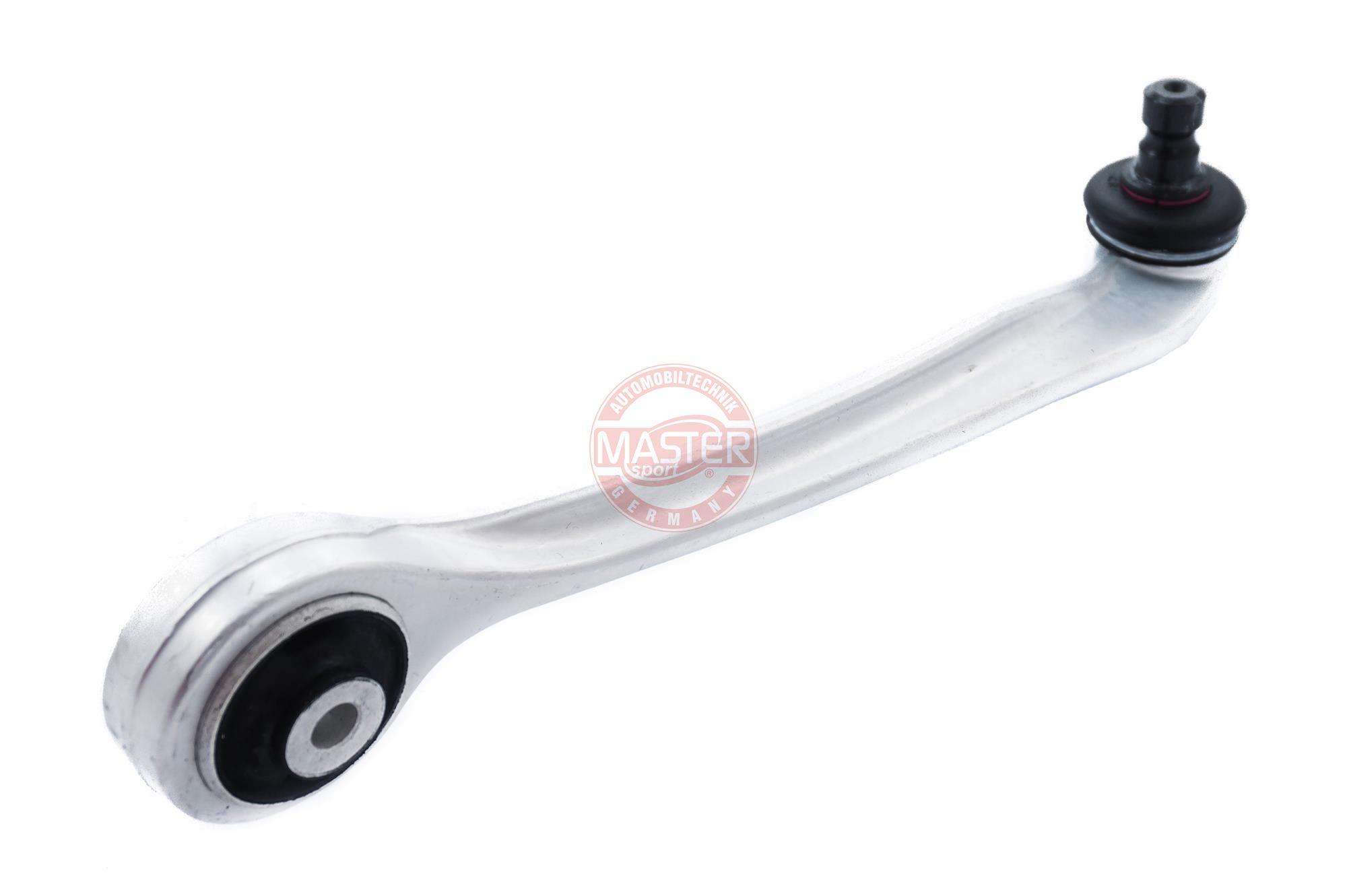 MASTER-SPORT Alatukivarsi VW,AUDI,SKODA 13720-PCS-MS 4Z7407506A,8D0407506B,8D0407506F Tukivarsi,Tukivarsi, Pyöräntuenta 8D0407506H,8D0407506K