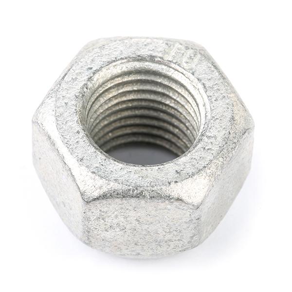 VAICO Pyöränmutterit FORD,VOLVO V25-0593 0999359,1007487,1447852 Pyörän Mutteri 1470843,1576592,6040307,6702971,W700344S309,W700344S440,W713392S440