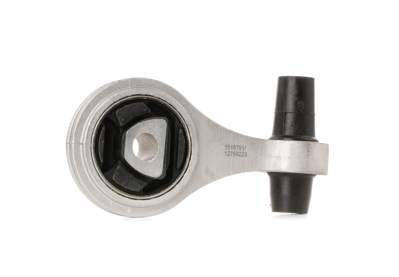 RIDEX Moottorin Kumityyny FIAT,LANCIA 247E0219 46845347,51744337,46845347 Moottorin Tukikumit,Moottorin Tuki 51744337