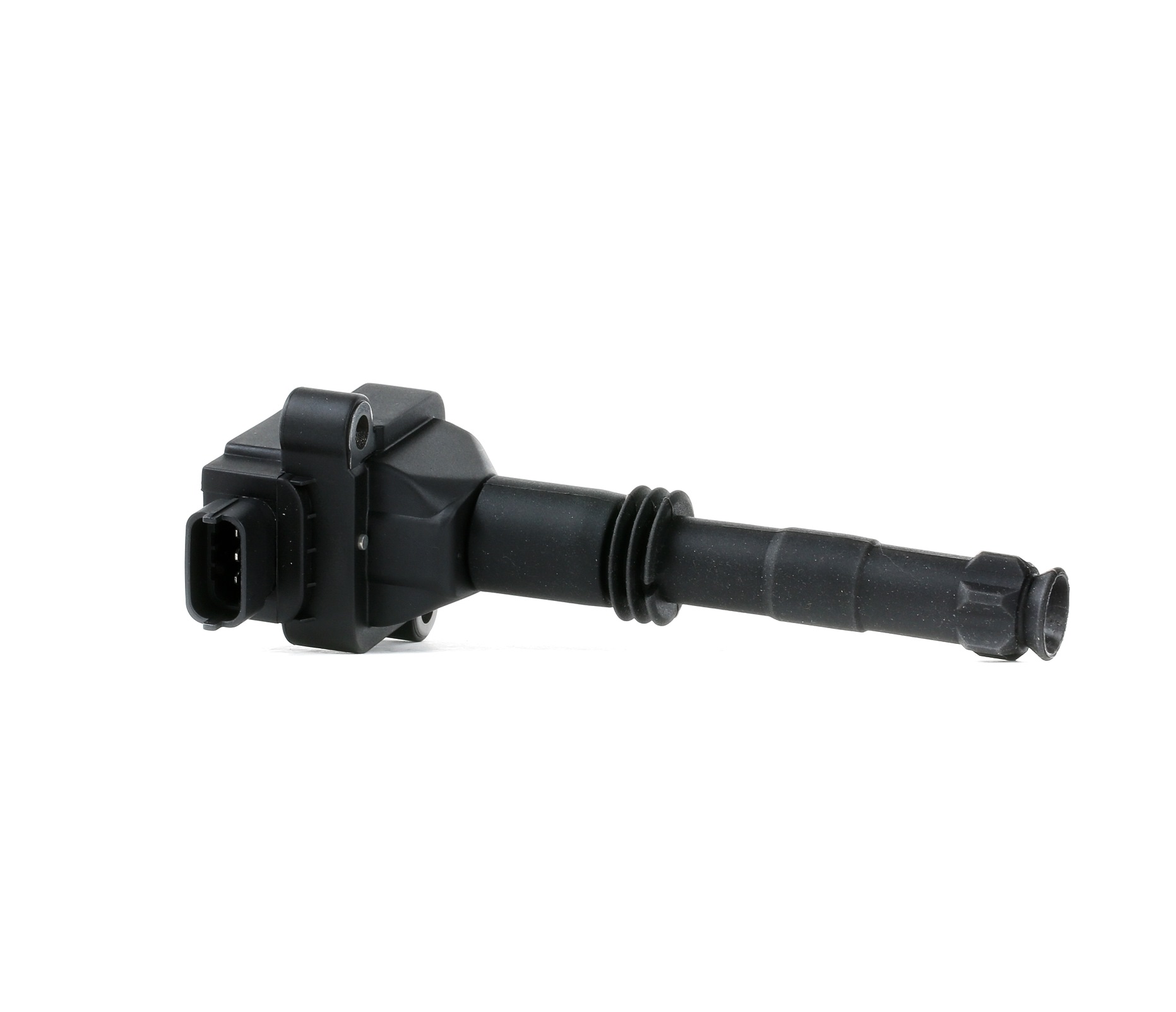 DELPHI Sytytyspuola PORSCHE GN10504-12B1 90660210101,90660210200,90660210301 99660210100,99660210101,99660210200,99660210400,99760210400,99760210700