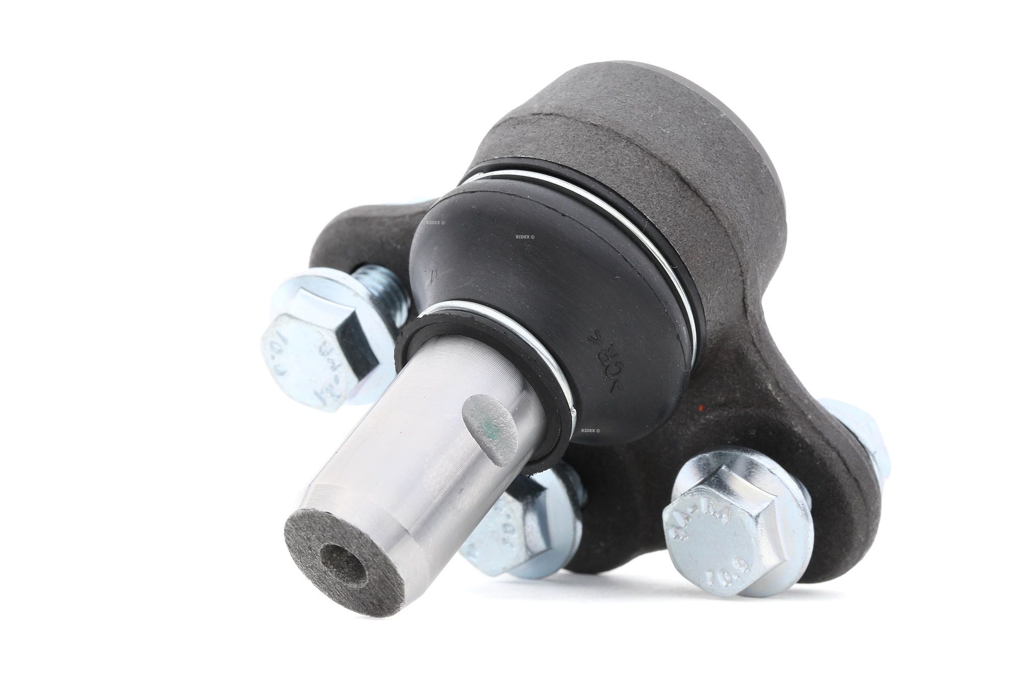 RIDEX Alapallonivel SAAB 2462S0137 5237516 Pallonivel