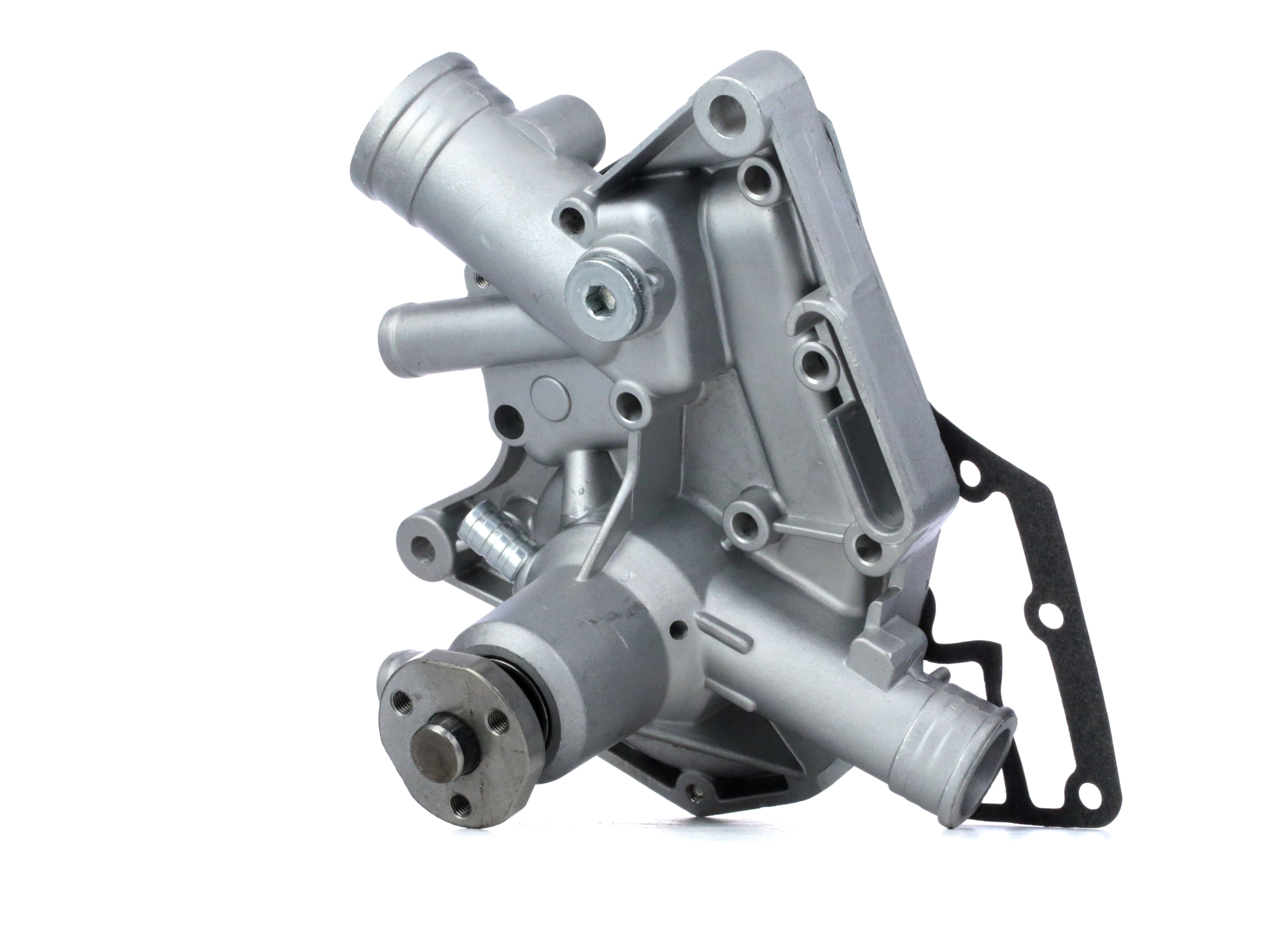 RIDEX Vesipumppu RENAULT 1260W0297 7701457671,7701505397,7701457671 7701505397