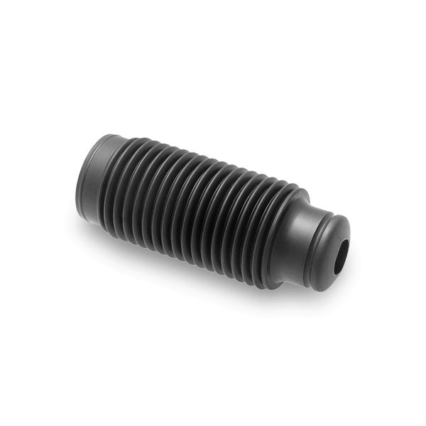 FEBI BILSTEIN Suojus/Palje, Iskunvaimentaja VW,SEAT 39249 6Q0513425,6Q0513425