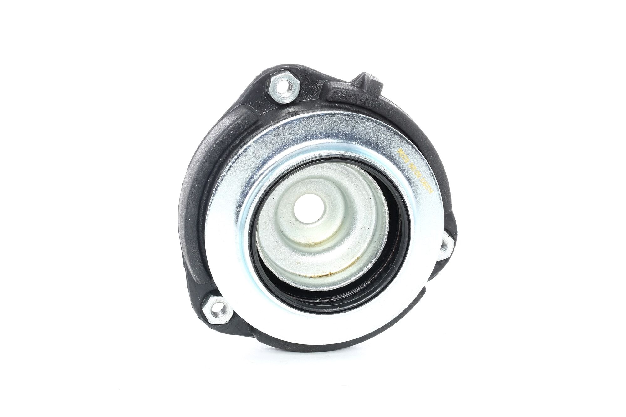 MONROE Jousijalan Tukilaakeri VW,AUDI,SKODA MK194 1K0412331B,1K0412331B,1K0412331B Iskarin Yläpää,Iskunvaimentimen Yläpää 1K0412331B