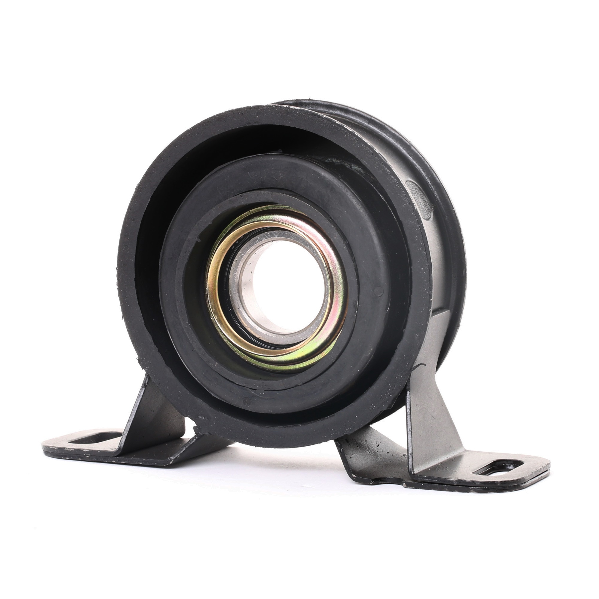 RIDEX Ripustus, Kardaaniakseli FORD 1420M0029 1810012,4060617,4104708 6635542,7239265,92VB4826CA,95VB4826AA,99VB4826AB,CC114826AA,YC1W4826BC