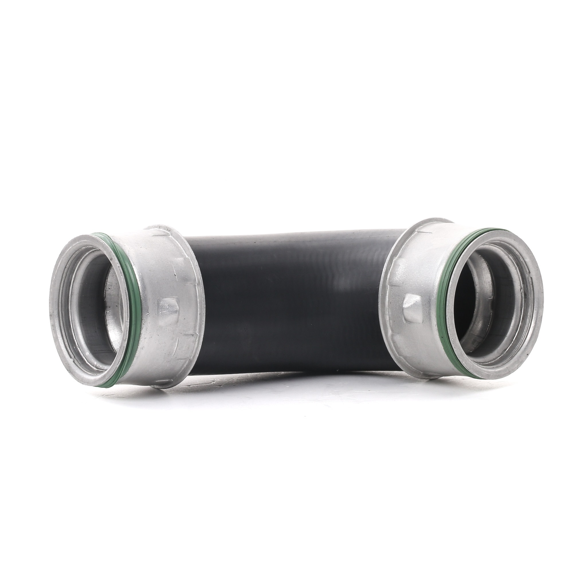 RIDEX Ahdinletku VW,AUDI,SKODA 3314C0046 1T0145790B,1T0145790B,1T0145790B Turbon Letkut,Turbon Putket 1T0145790B