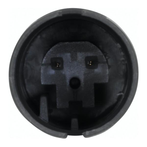 HELLA ABS Anturi BMW 6PU 009 106-921 34526762476,34526785022,34526870077 ABS Tunnistin,Tunnistin, Kiertonopeus 6762476,6785022,6870077