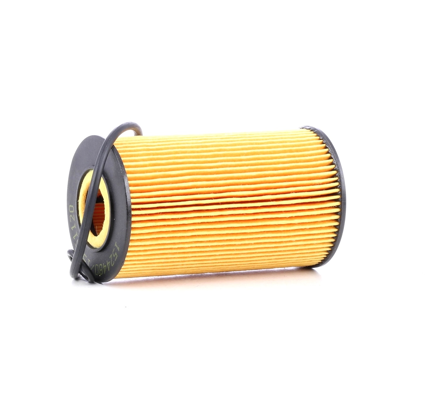 RIDEX Öljynsuodatin OPEL,VAUXHALL 7O0241 55588497,55485671,55588497 55588497,650163,95526687,55588497,95526687
