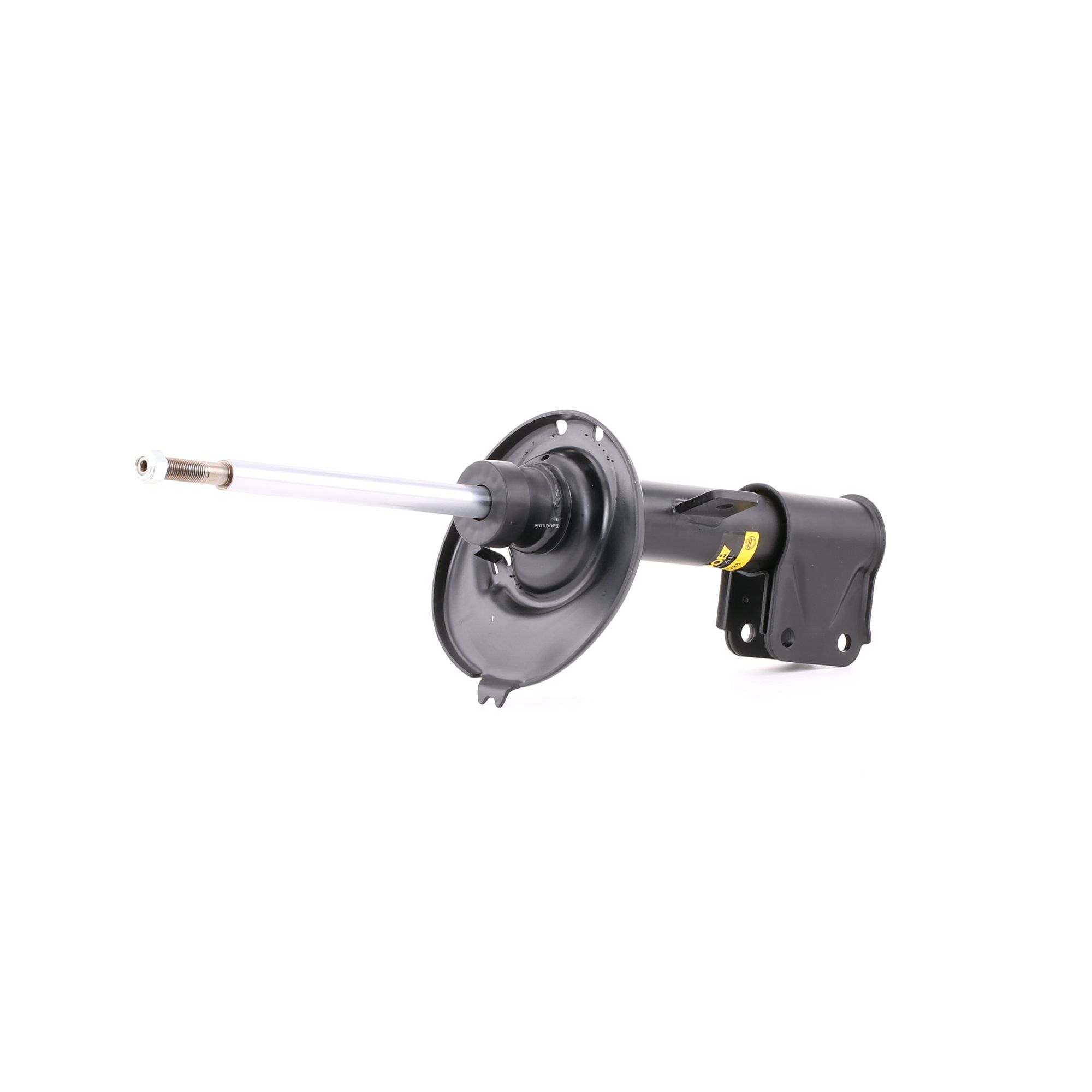 MONROE Iskunvaimentimet CITROËN G7328 5202XT,5202XW,5202ZS Iskarit,Iskunvaimennin 5202ZV