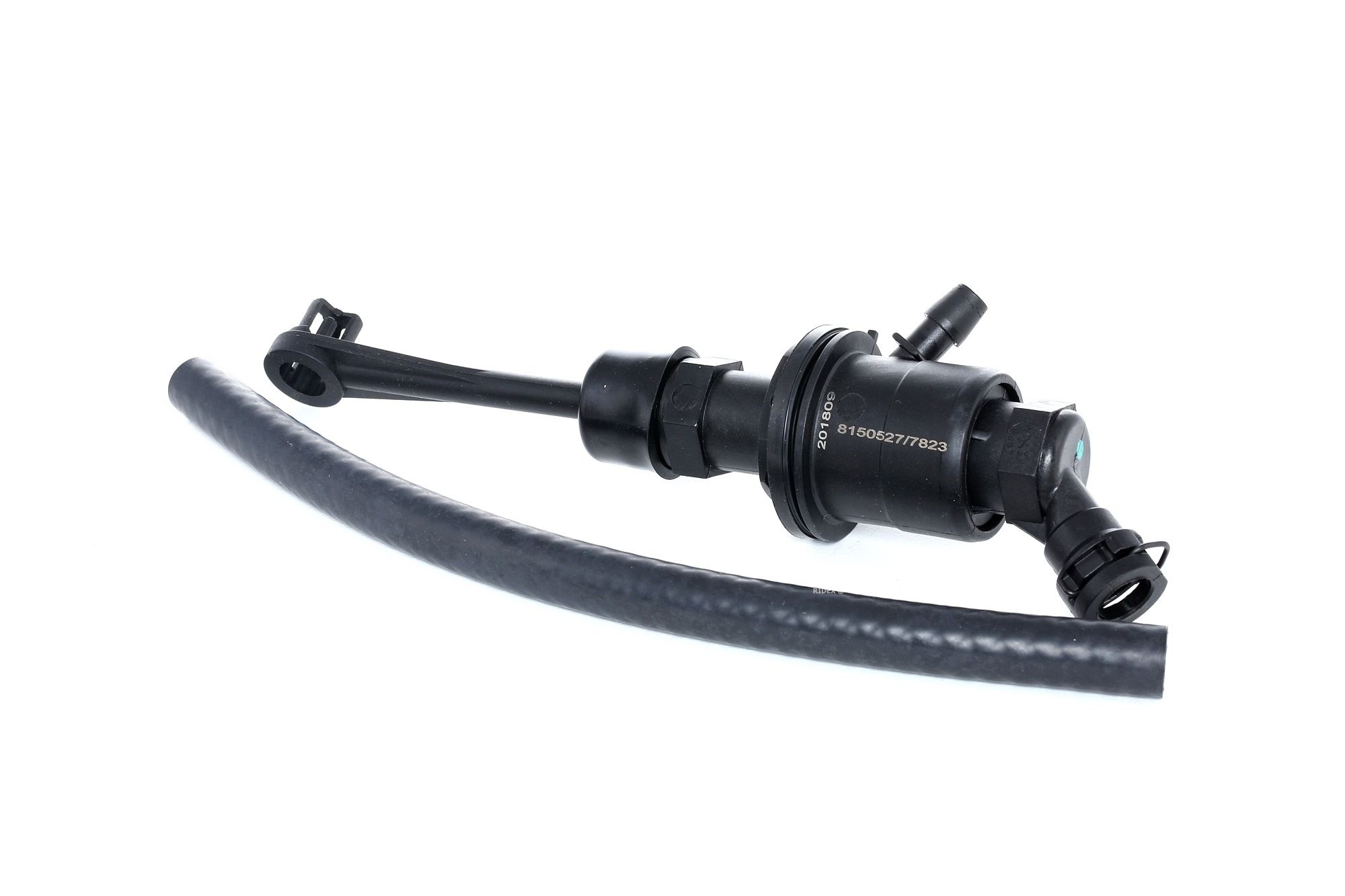 RIDEX Kytkin Pääsylinteri RENAULT 234M0107 8200151784 Pääsylinteri, Kytkin