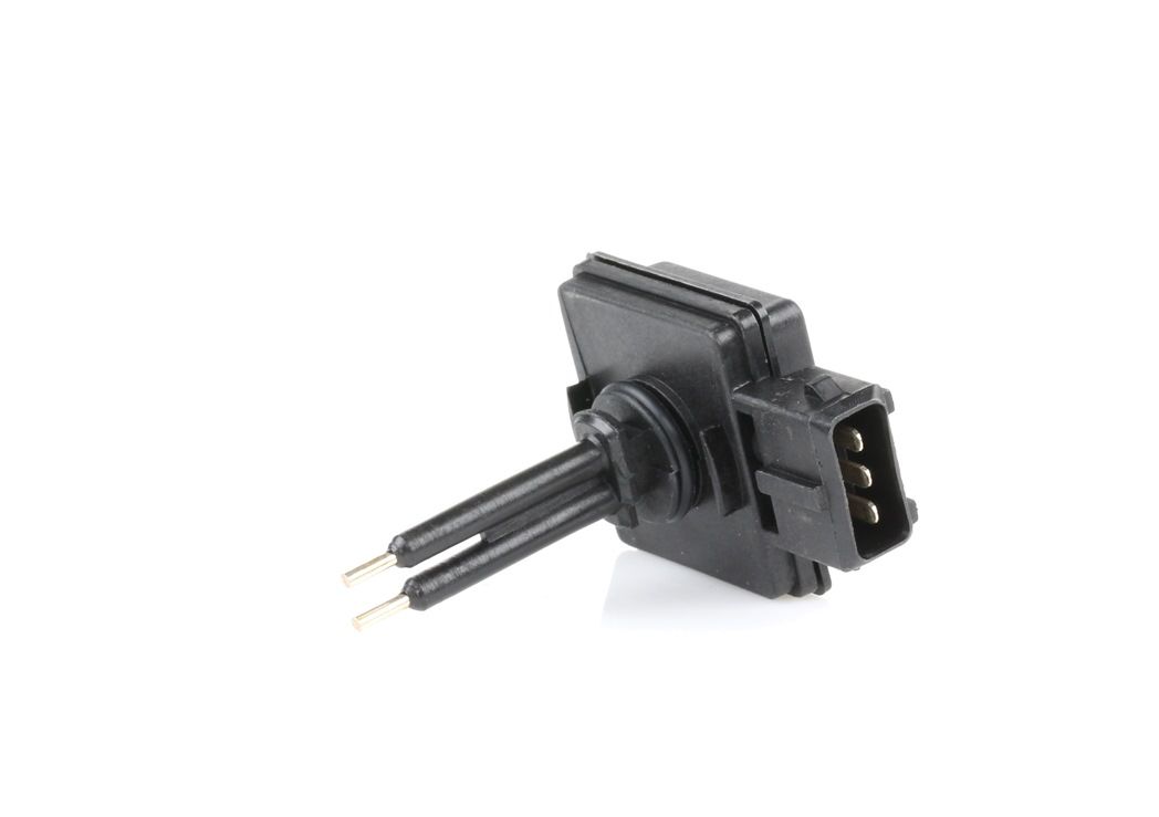 TOPRAN Tunnistin, Jäähdytysnestetaso FIAT,PEUGEOT,CITROËN 723 838 1306F0,9617376880,9646902580 9617376880,9646902580,1306F0