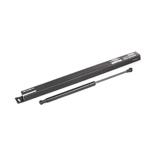 RIDEX Takaluukun Kaasujousi OPEL,KIA,VAUXHALL 219G0309 05176765,13243589,5176765 Kaasujousi, Tavaratila 13197839