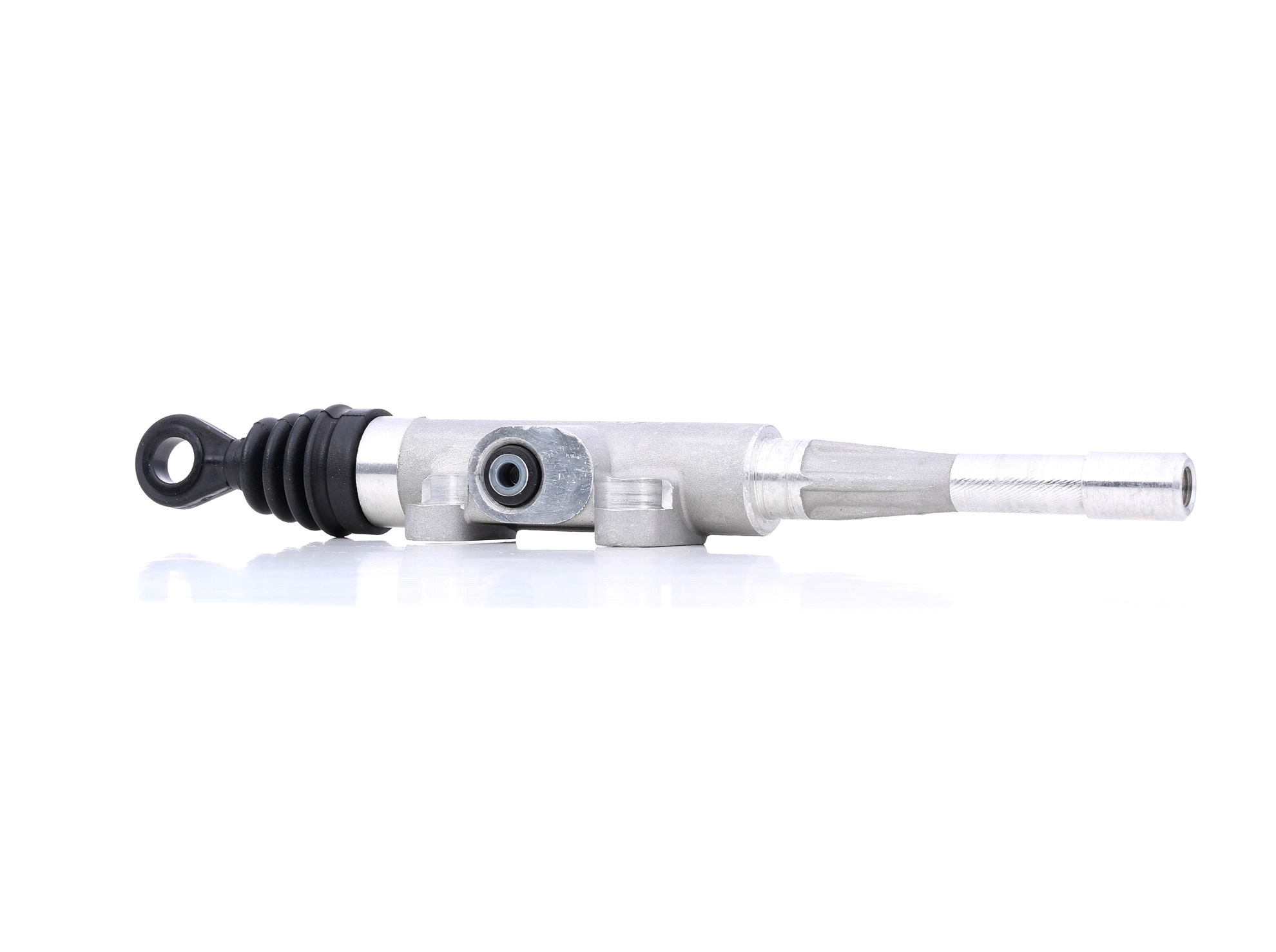 FEBI BILSTEIN Kytkin Pääsylinteri BMW 10180 21521152658,21521154580,21521156000 Pääsylinteri, Kytkin