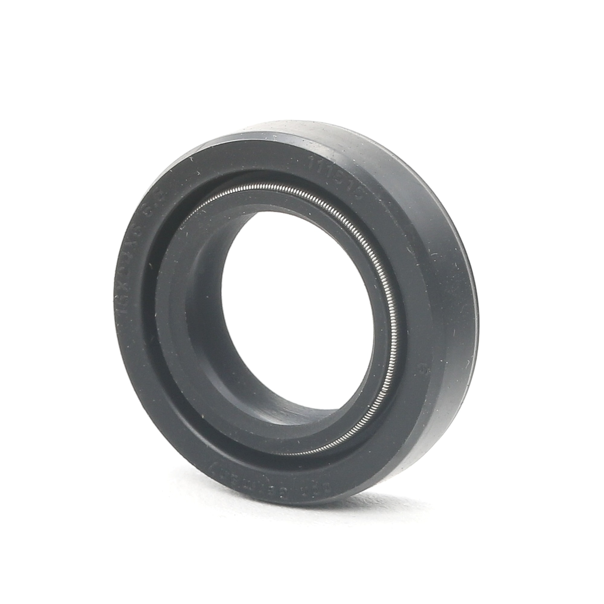 VAICO Akselitiiviste, Vaihteisto VW,AUDI,SKODA V10-3268 02A301227C,02A301227M,02A301227C 02A301227L,02A301227M,2A301227C,2A301227L,2A301227M