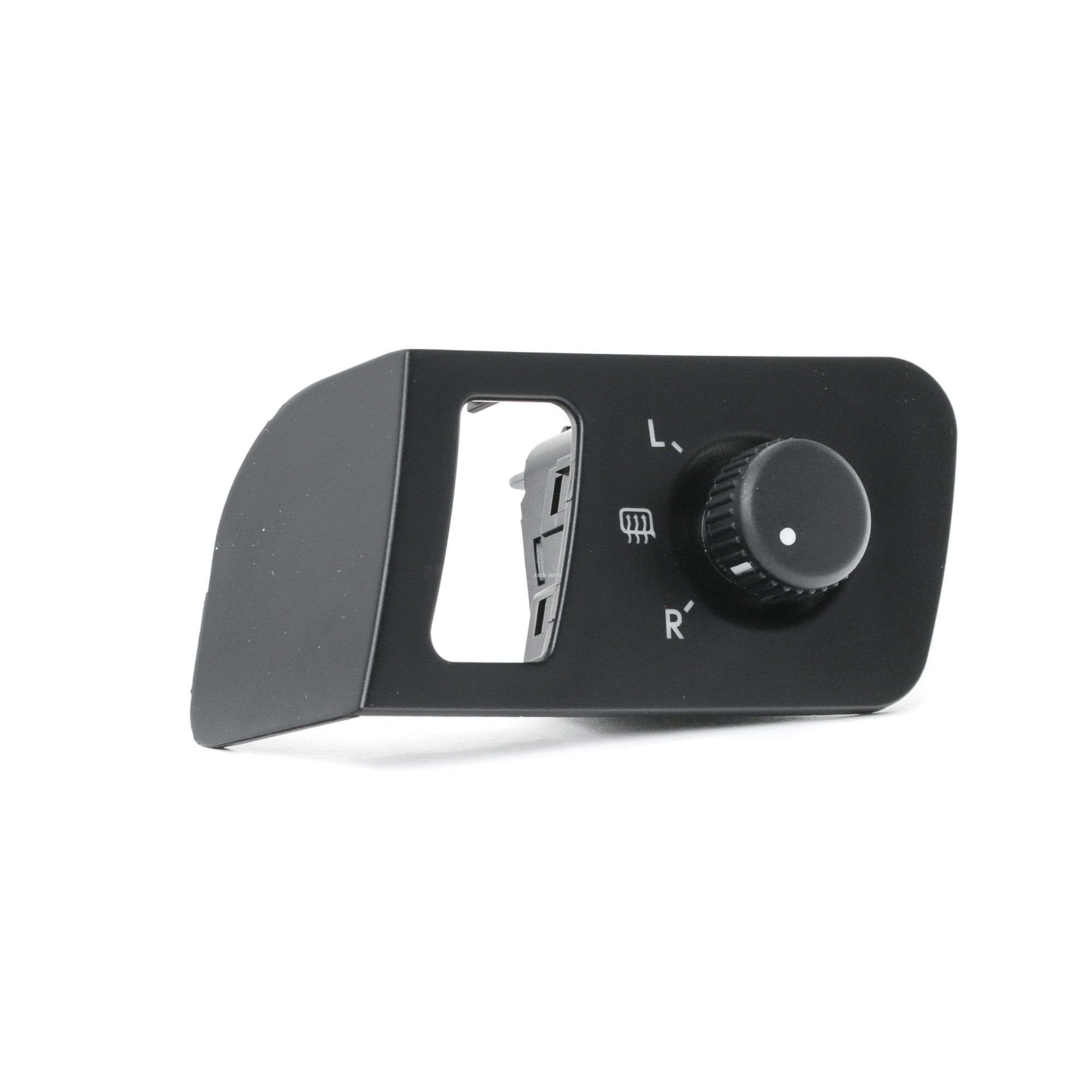 ESEN SKV Kytkin, Peilin Säätö VW 37SKV604 1T1959552