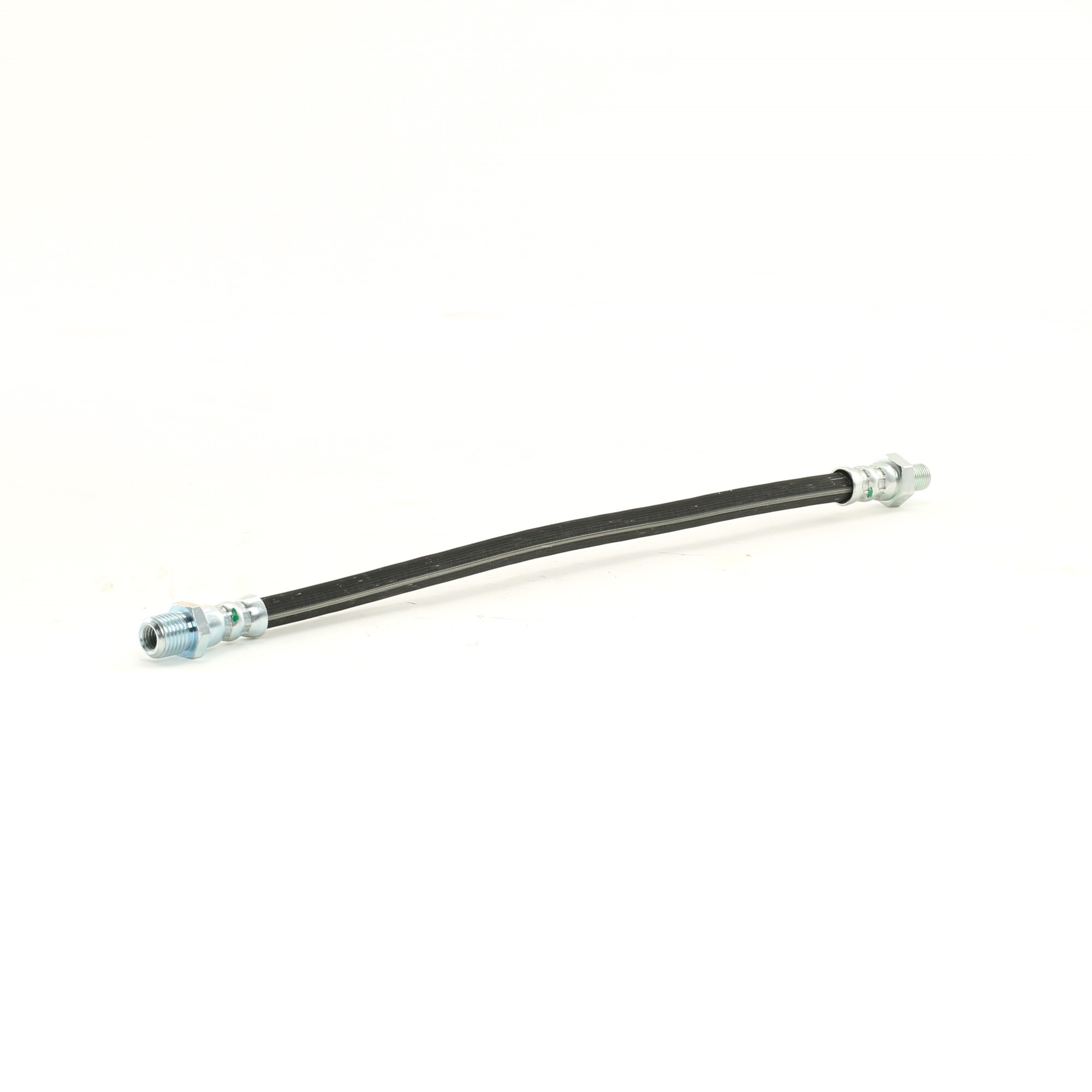 RIDEX Jarruletku CITROËN 83B0546 95493016