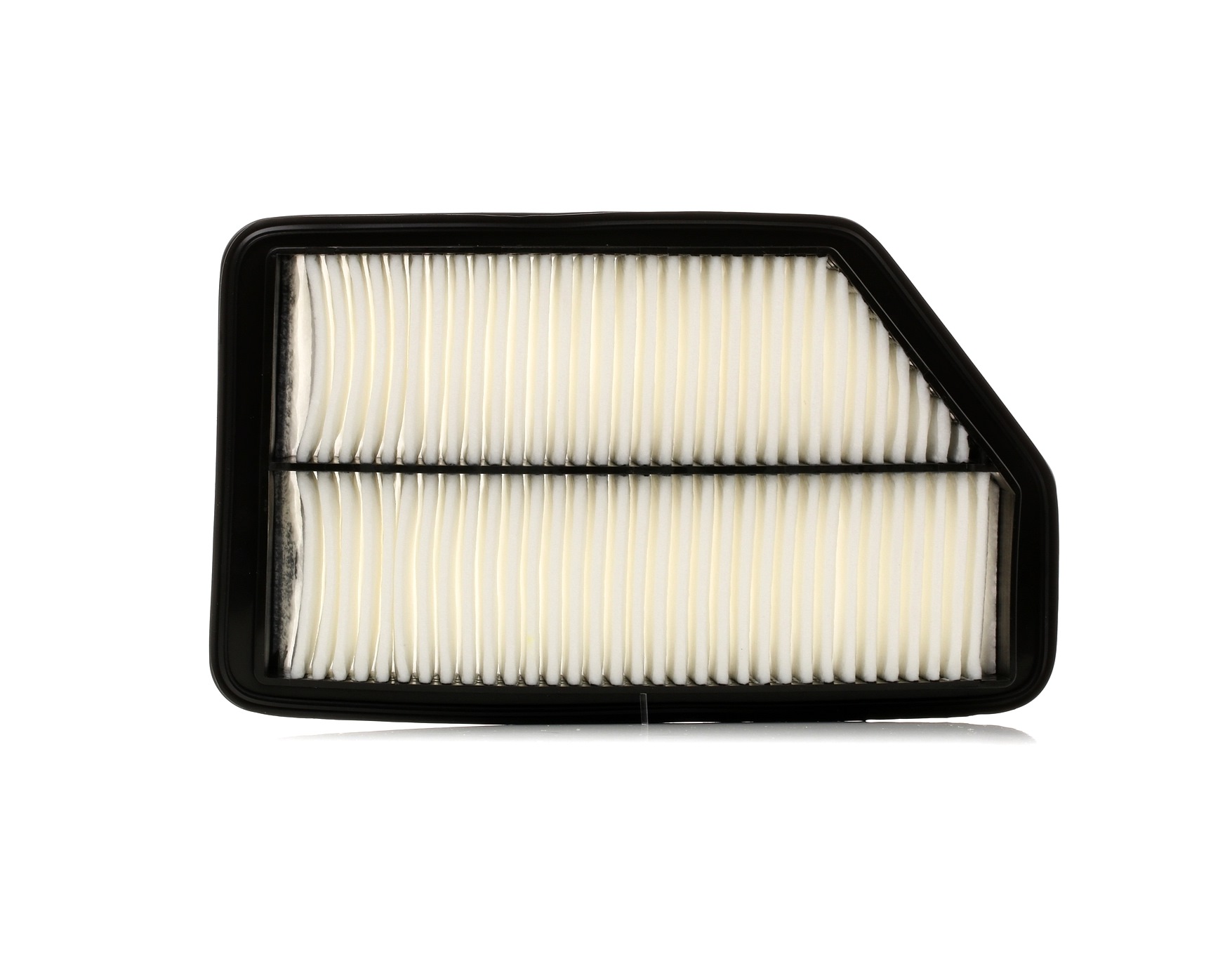 MANN-FILTER Ilmansuodatin HONDA C 31 005 17220RSRE00