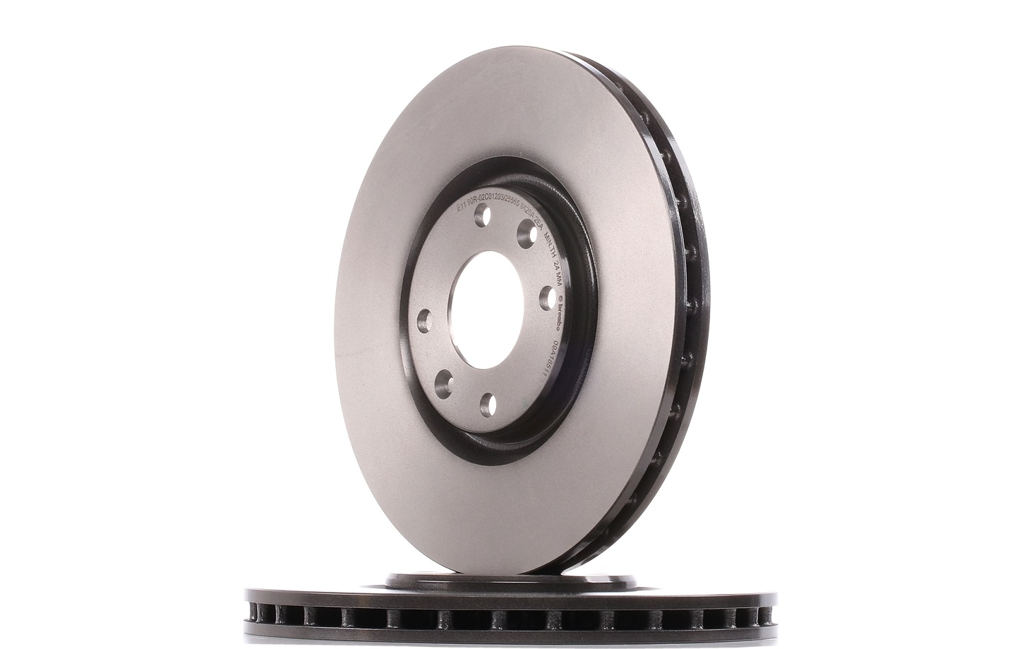 BREMBO Jarrulevyt OPEL,PEUGEOT,CITROËN 09.A185.11 1611841780,1618864980,424981 Jarrulevy 424986,4249J8,1611841780,1618864980,424981,424986,4249J8