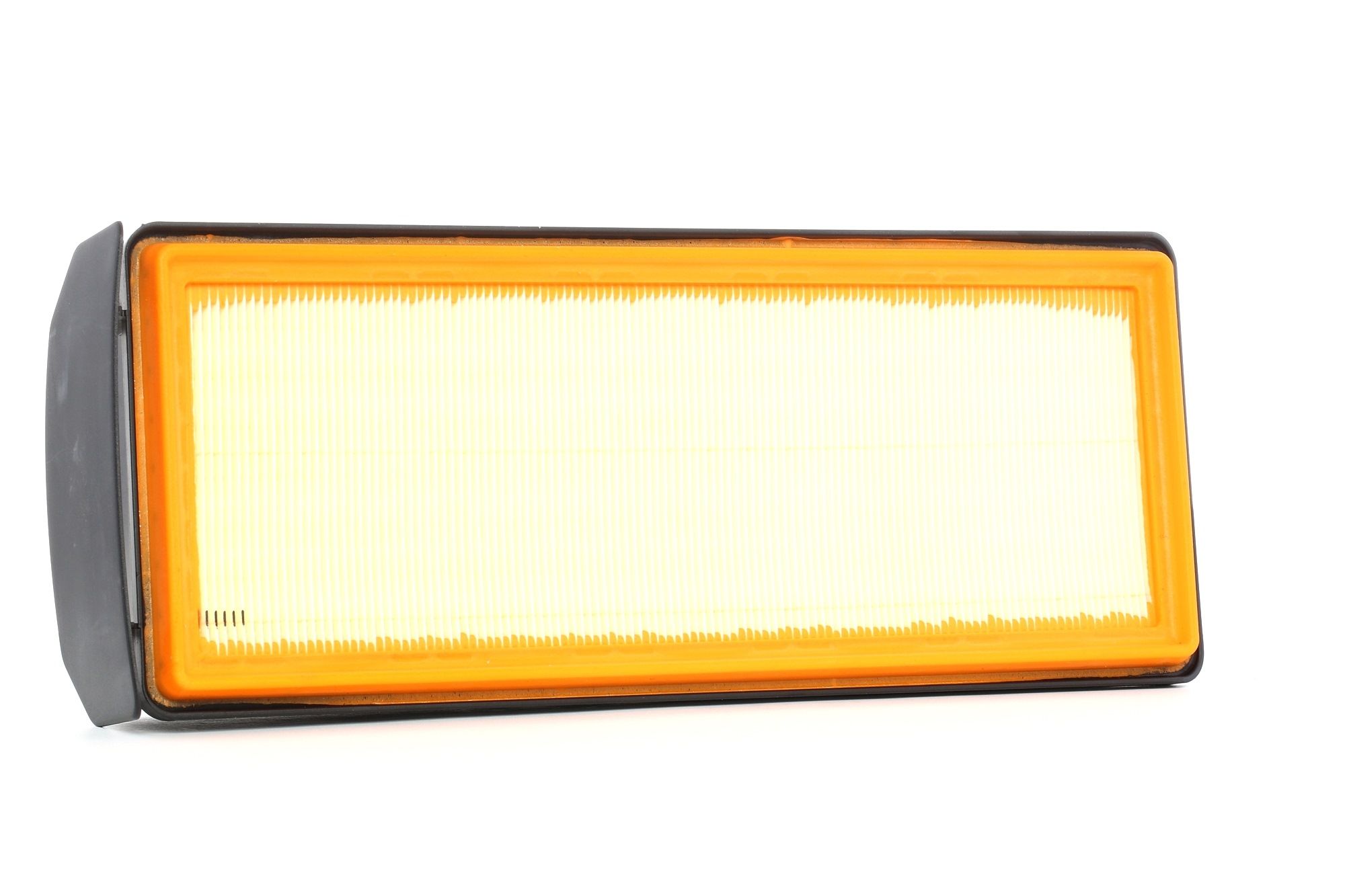 MAHLE ORIGINAL Ilmansuodatin BMW,ALPINA LX 2796/1 13718510239,1371851239,13718518111 8510239,8518111