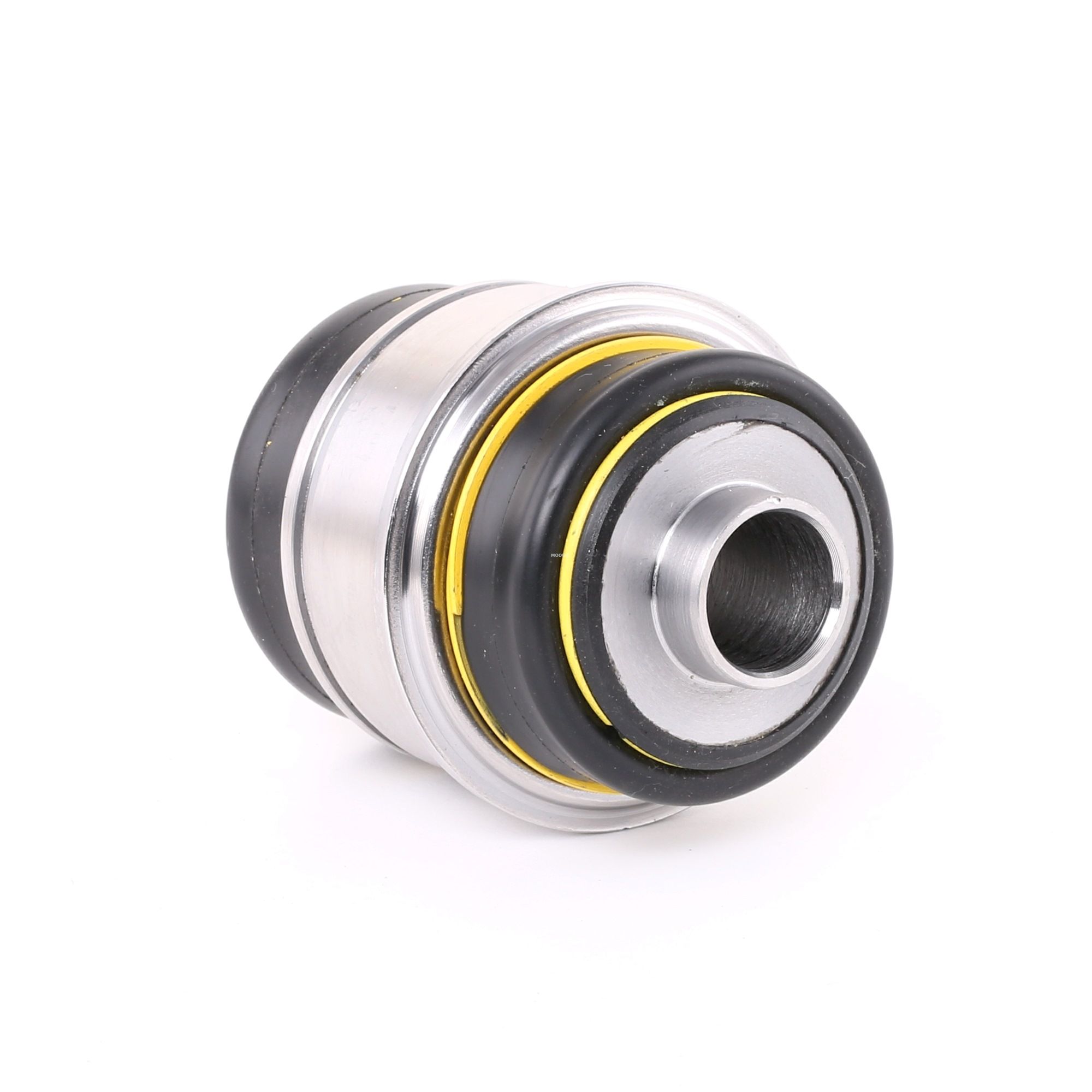 MOOG Tukivarren Hela BMW BM-SB-3694 33321090504,33321095631,33326750371 33326767748,33321090504