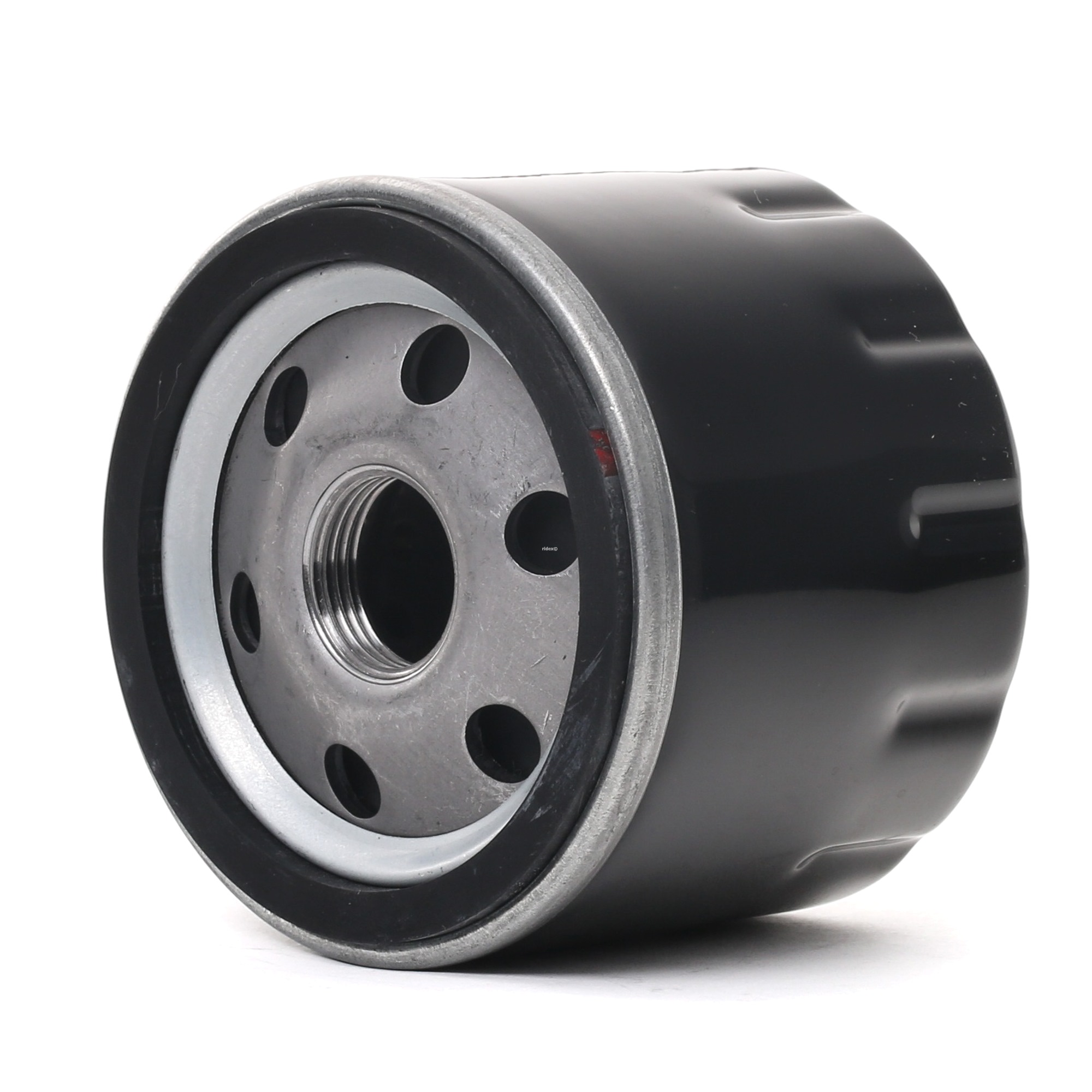 RIDEX Öljynsuodatin OPEL,RENAULT,NISSAN 7O0220 4418754,93196050,8200768927 8200867980,504091563,8094872,4418754,93196050,93181255,15400RZ0G01,2995811