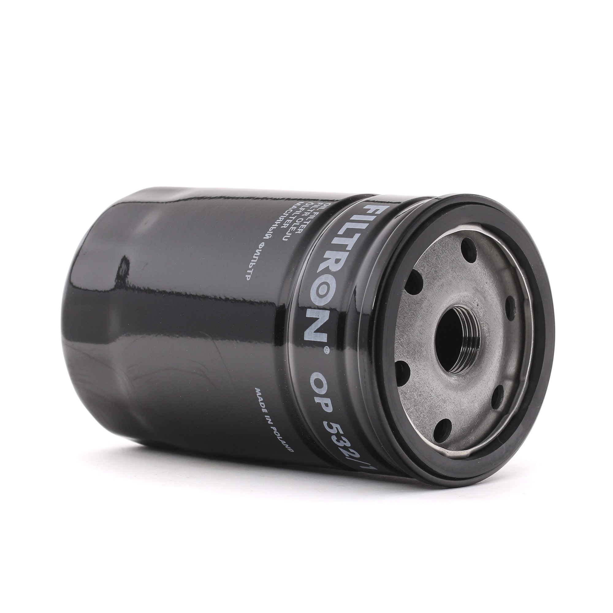 FILTRON Öljynsuodatin FORD,MAZDA,JEEP OP 532/1 01FBO010,X152,04781452AA 04781452AB,04781452BB,4781452AA,4781452BB,00K04781452BF,K04781452AB,1037678