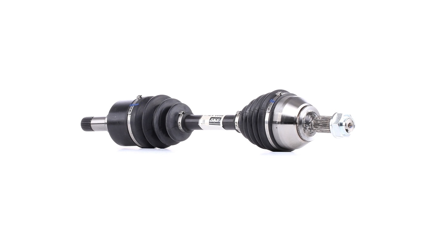SKF Vetoakseli PEUGEOT VKJC 3868 327202,327293