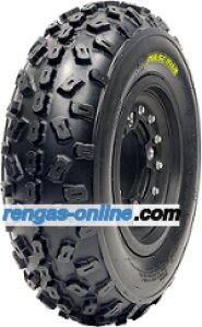 CST Pulse MXR CS-13 ( 20x6.00-10 TL 21M etupyörä )