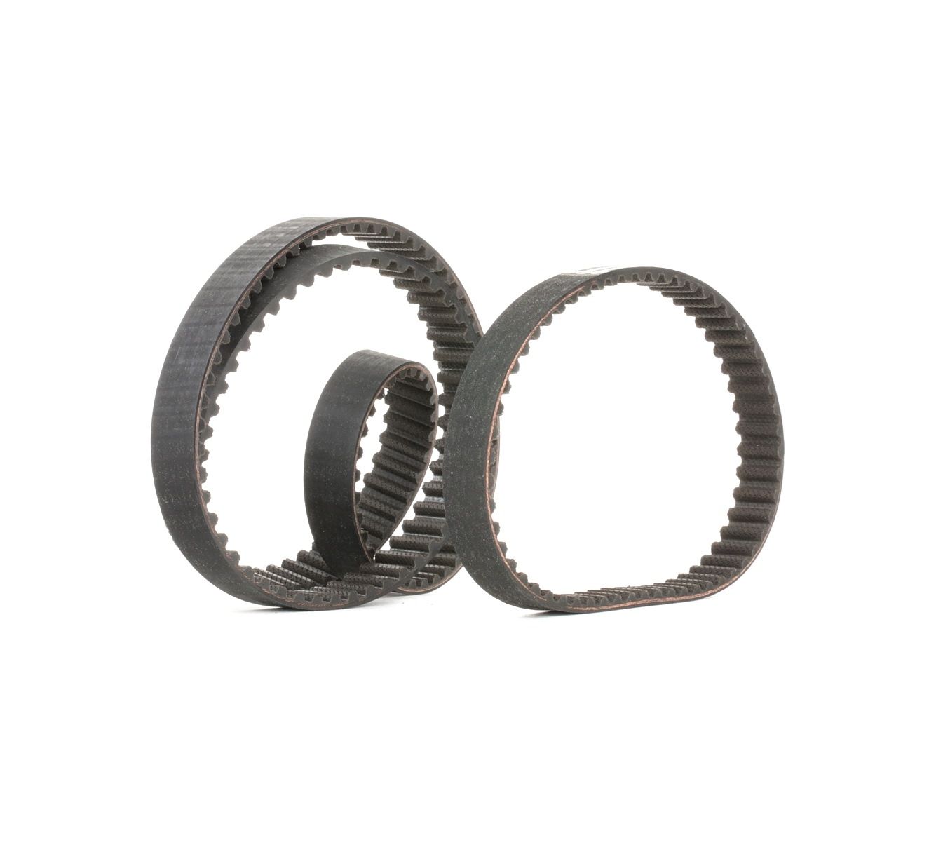 CONTITECH Jakohihnasarja VW,AUDI,SKODA CT957(SET) 036109119AG,036109119P,036109119Q Hammashihnasarja 036109119AG,036109119P,036109119AC,036109119AG