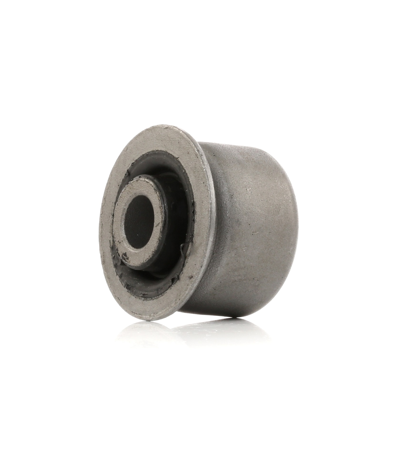 RIDEX Tukivarren Hela PEUGEOT,CITROËN 251T0170 365604,365704,365604 365704