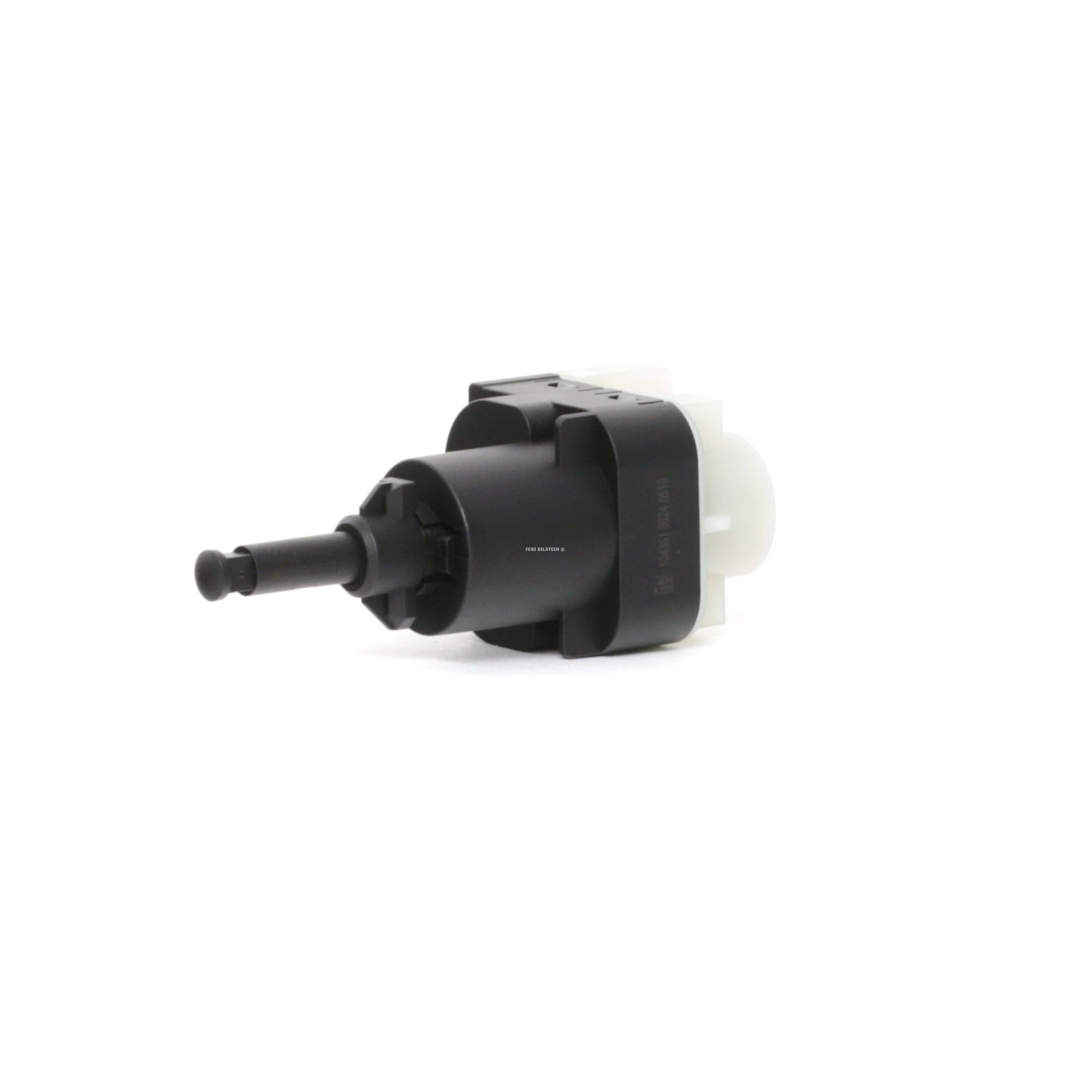 FEBI BILSTEIN Jarruvalokytkin VW,AUDI,SKODA 104351 1J0945515,1J0945515A,1K2945511 Jarruvalokatkaisin 1K2945511NAR,1K2945511RDW,3B0945511,3B0945511A