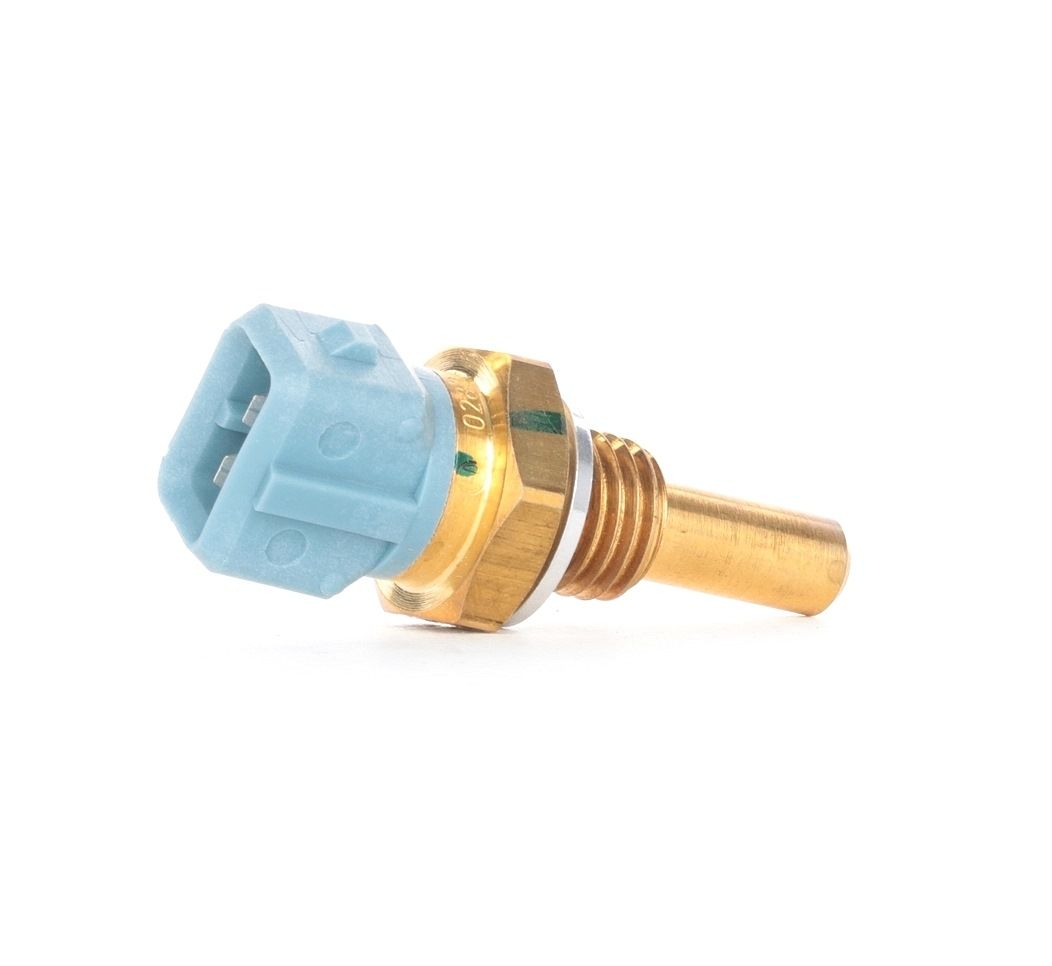 BOSCH Jäähdytysnesteen Lämpötila Anturi OPEL,HONDA,CHEVROLET 0 280 130 107 03439088,90410792,90510183 Jäähdytysnestelämpötilan Sensori 93358883