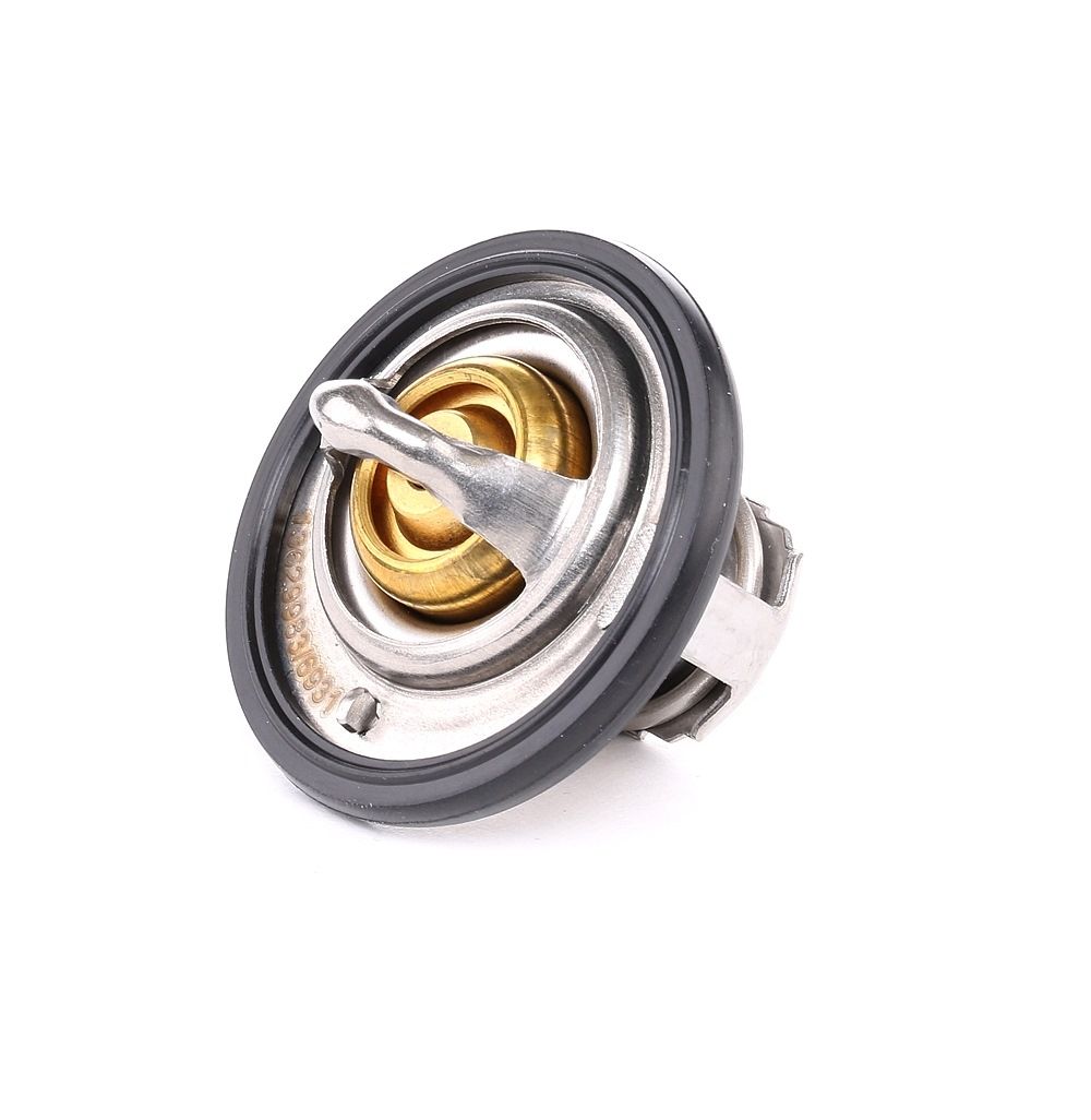 RIDEX Termostaatti HYUNDAI,NISSAN,KIA 316T0051 17670A78B01000,1634187785,17670A78B01 Termostaatti, Jäähdytysneste 94580182,1634187206000,1634187289000