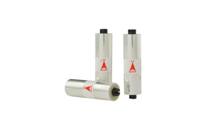 Oakley MX Goggl.Acc. Airbrake MX/Frontline MX BRO Roll-Off Film Kit 6 pack