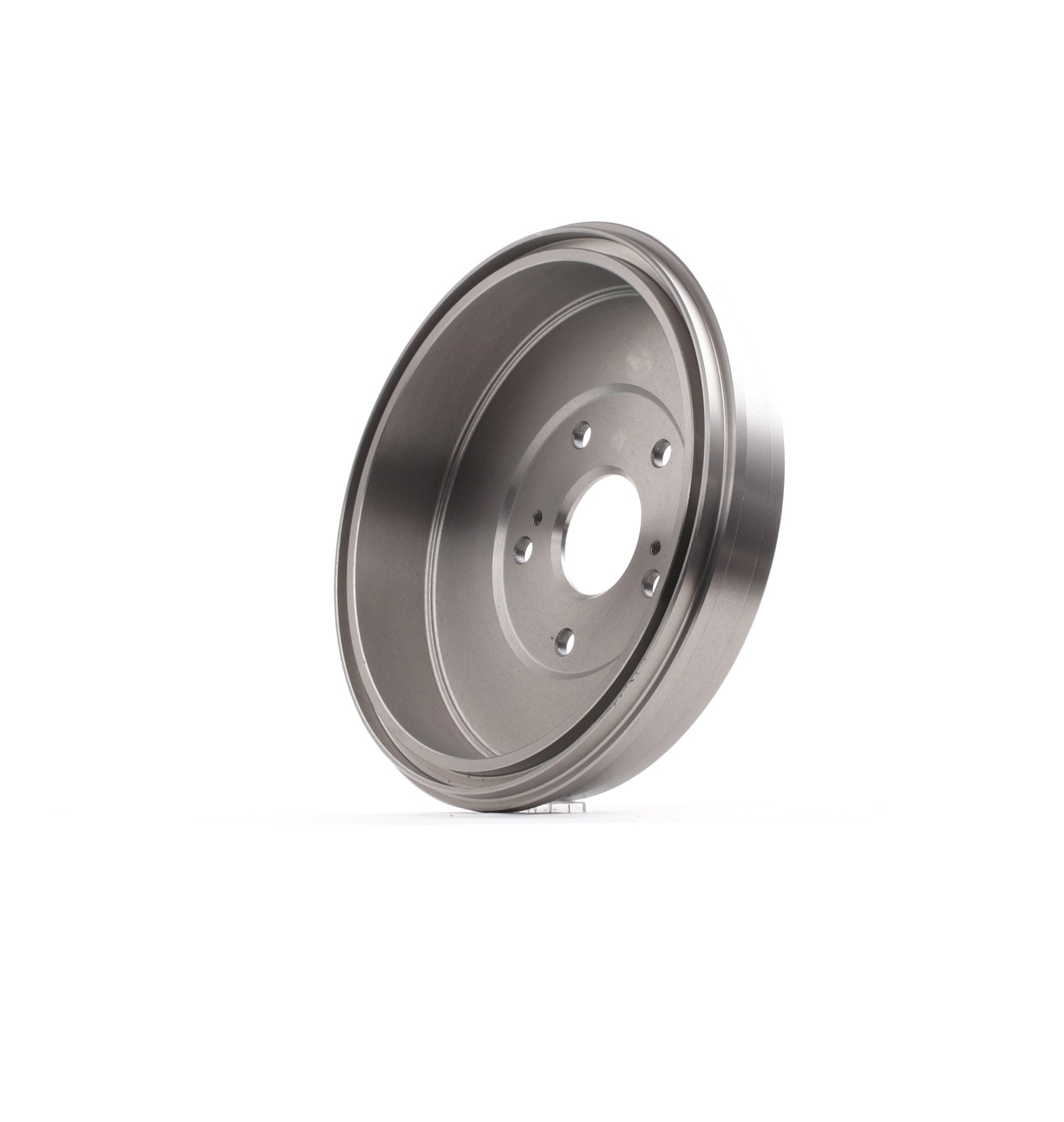 RIDEX Jarrurumpu SUZUKI 123B0110 4351165J00
