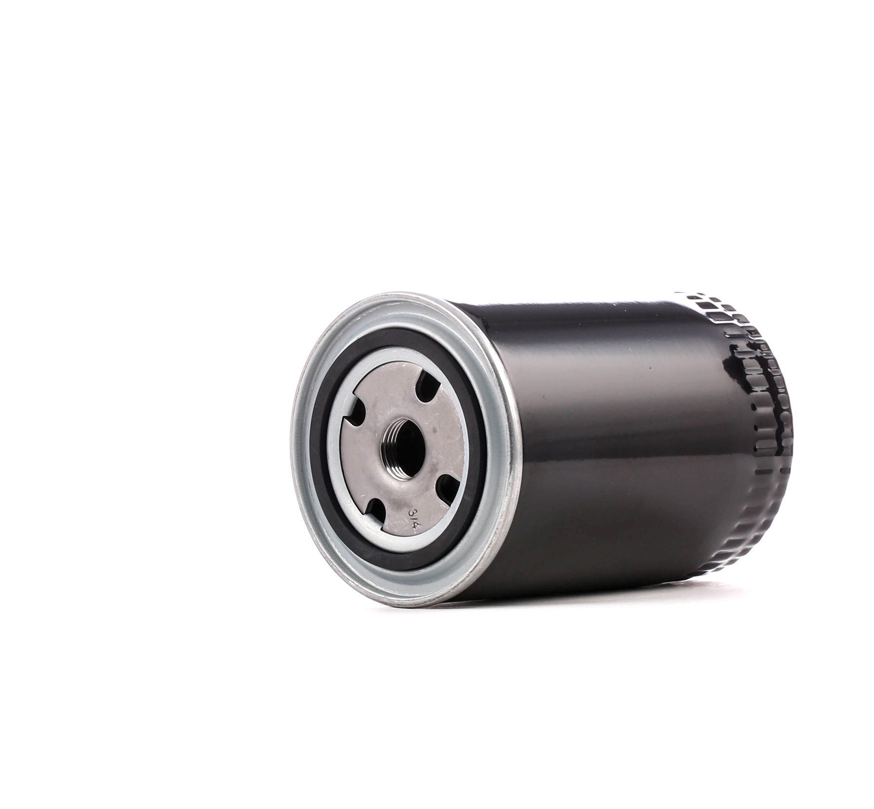 RIDEX Öljynsuodatin VW,AUDI,FORD 7O0029 5926021,62775369,74630787 028115561G,068115561E,7984229,7984229,MLS000186,068115561E,7984229,5926021,62775369