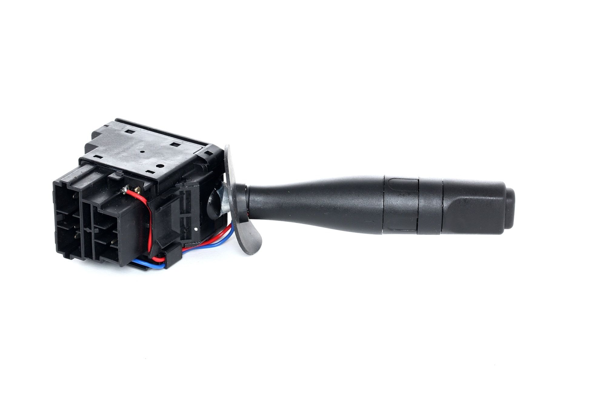 RIDEX Kytkin Ohjausakseli FIAT,PEUGEOT,CITROËN 1563S0046 9623641569,96236415ZL