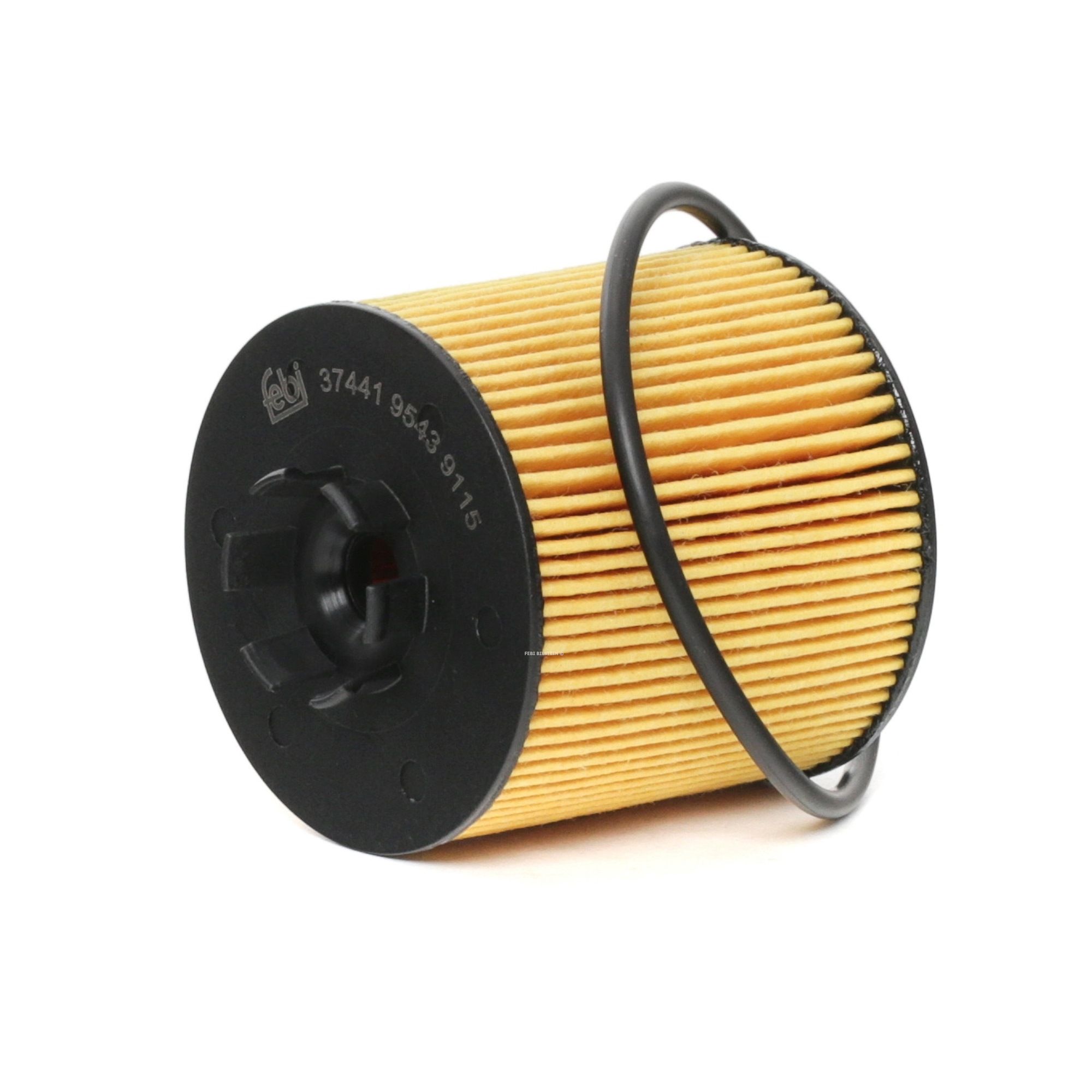 FEBI BILSTEIN Öljynsuodatin VW,AUDI,SKODA 37441 03C115562,03C115577A,3C115562 3C115577A,03C115562,03C115577A,3C115562,3C115577A,03C115562,03C115577A