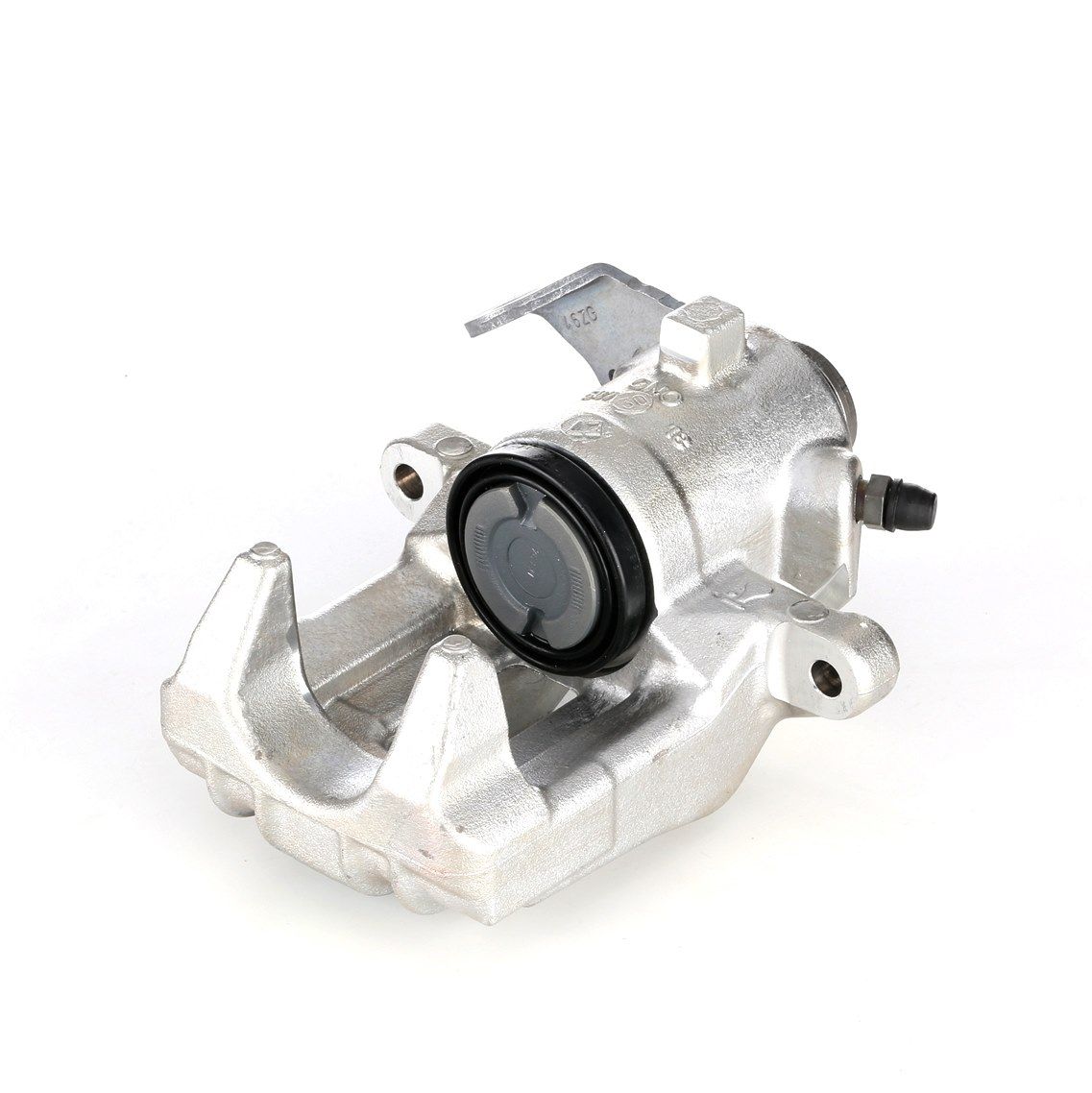 TRW Jarrusatula VW,AUDI,SKODA BHN275 1J0615423D,1J0615423G,8N0615423D 1J0615423D,1J0615423G,1J0615423D,1J0615423G,1J0615423D,1J0615423G