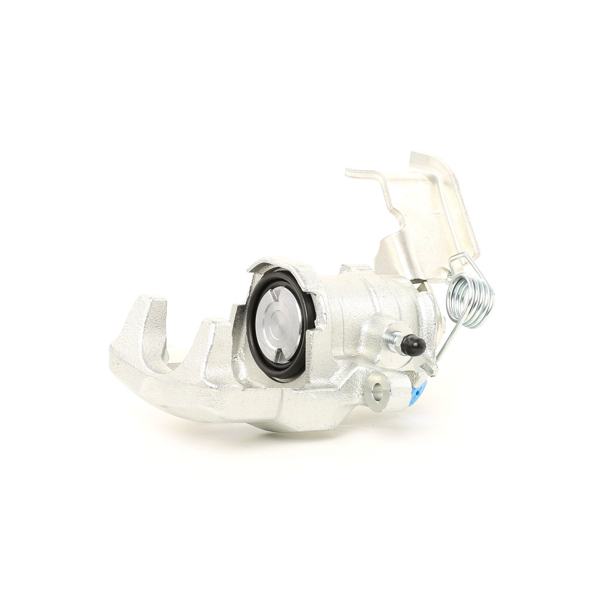 RIDEX Jarrusatula HONDA 78B0390 43013S1AE01,43013SEAE01
