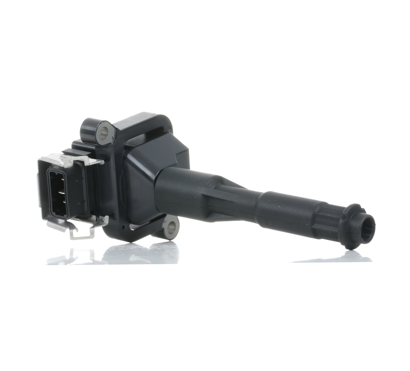 DELPHI Sytytyspuola BMW GN10016-12B1 12131404309,12131703227,12131703228 12131703825,12131748017,12131748018,12137599219,12139067830,NEC000020